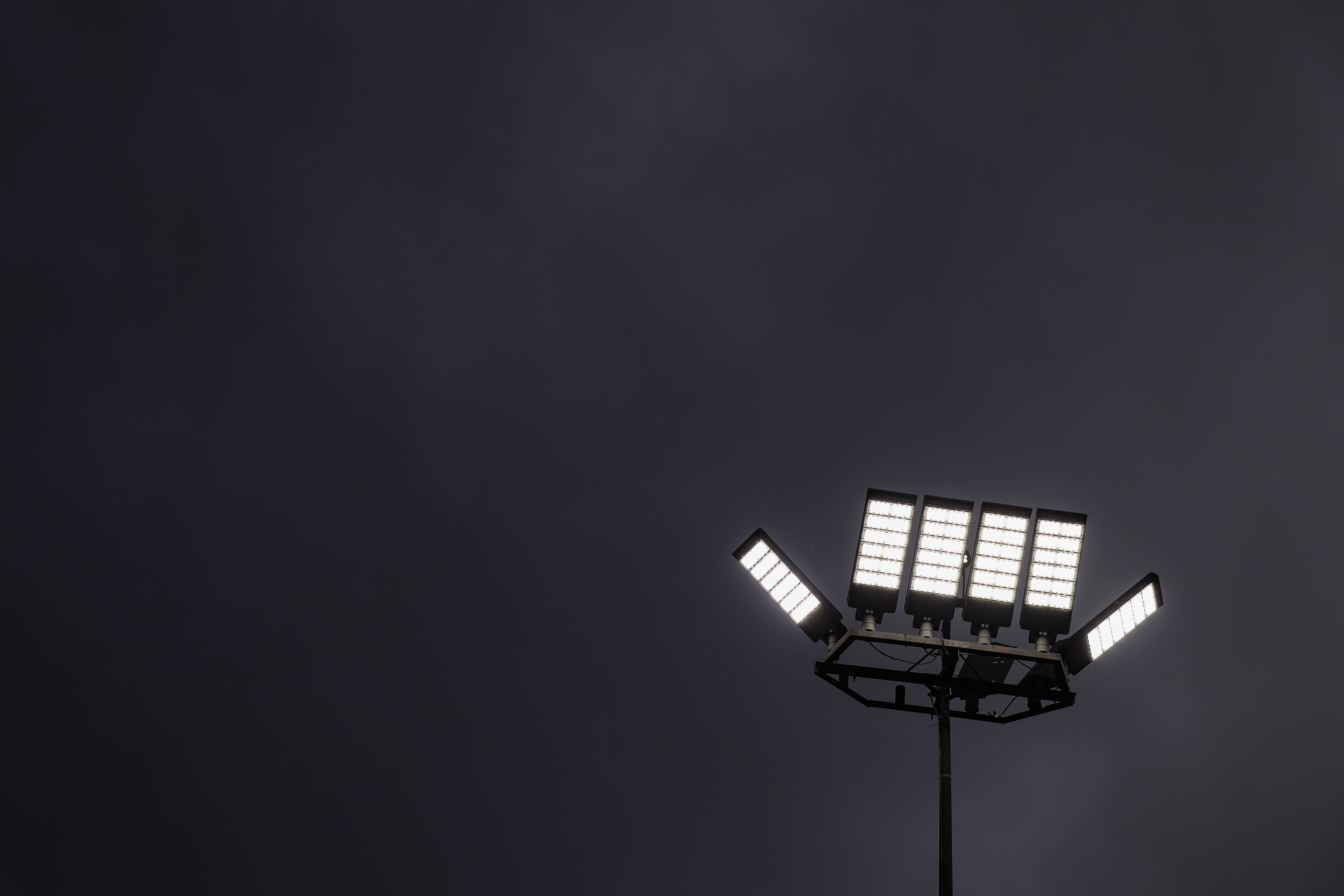 studio shot, turned, jewelry, pergola, single object, lampshade, light - natural phenomenon, accessory, lamp post, 5K, electric light, lights, indoors, HD Wallpaper
