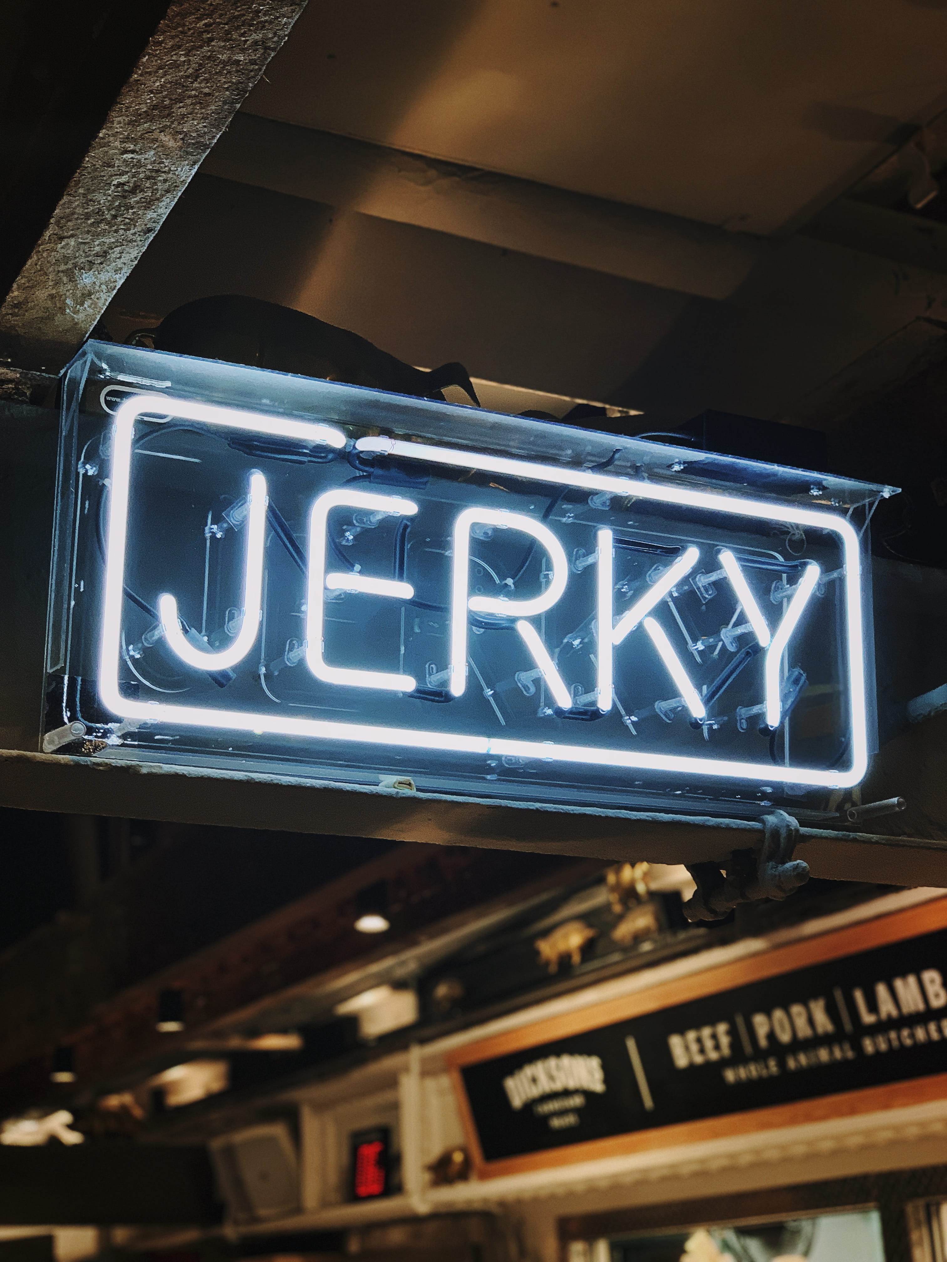 4K, information, illuminated, restaurant, signage, vehicle, symbol, indoors, night, lighting equipment, single word, message, word, ampersand, ceiling, Phone HD Wallpaper