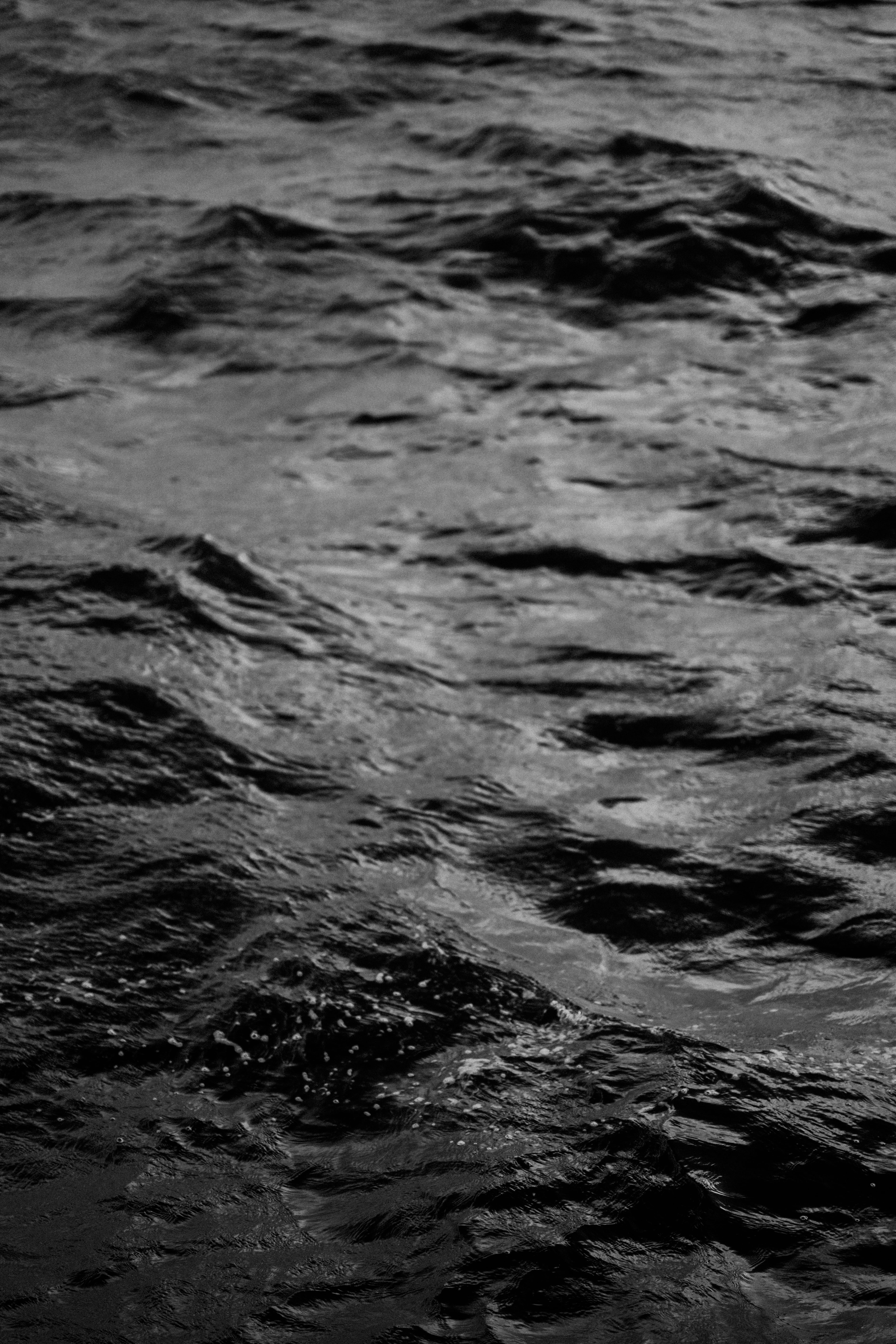 nature, apparel, ocean, clothing, ripple, rippled, sea waves, sports, surface, heron, no people, motion, river, closeup, swimming, bird, water, animal, Phone HD Wallpaper