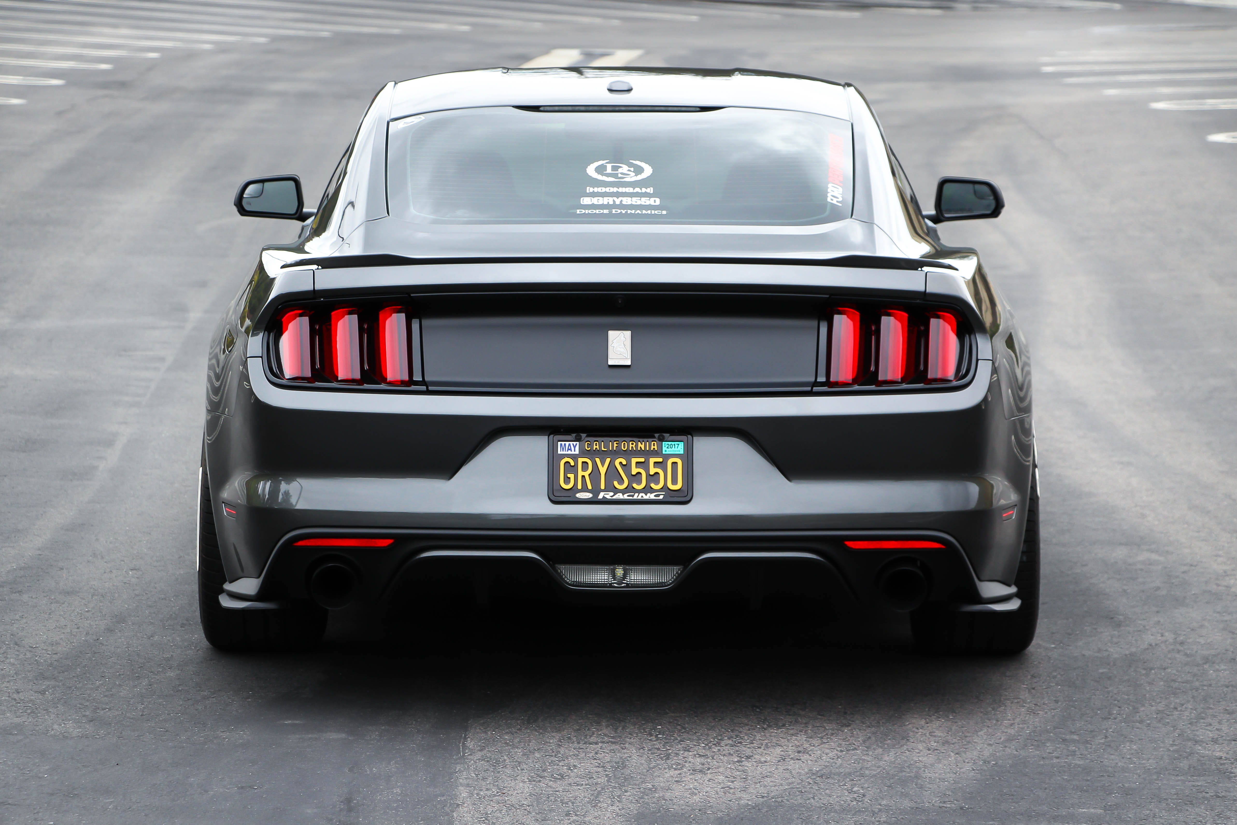 car, surface, grey, Dodge Charger, charger, land Vehicle, old-fashioned, highway, dodge, architecture, front view, high angle view, 4K, street, motor vehicle, HD Wallpaper