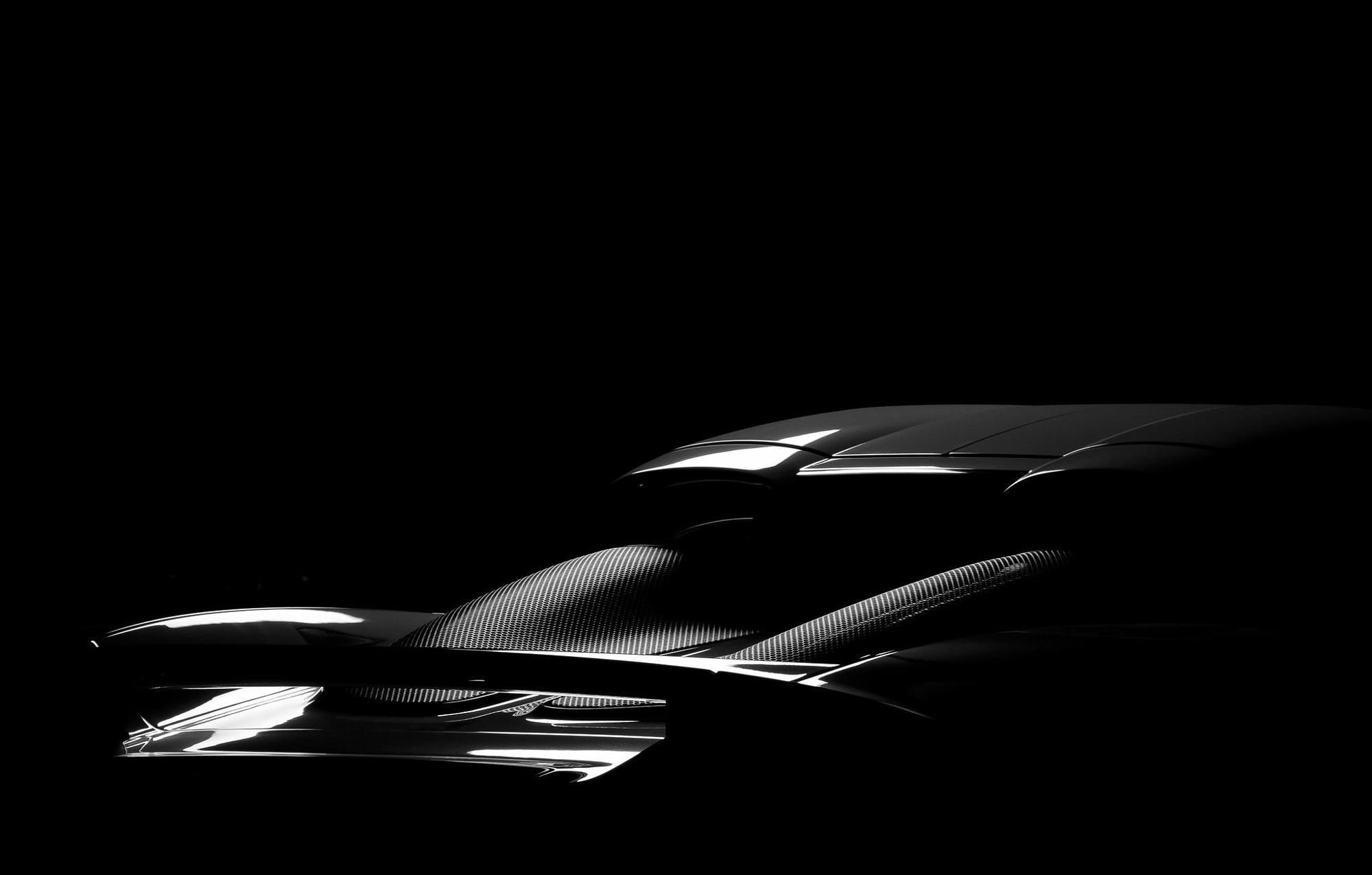 black color, car, black background, publication, indoors, pen, 1080P, studio shot, paper, close-up, no people, darkroom, dark, single object, eyeglasses, HD Wallpaper