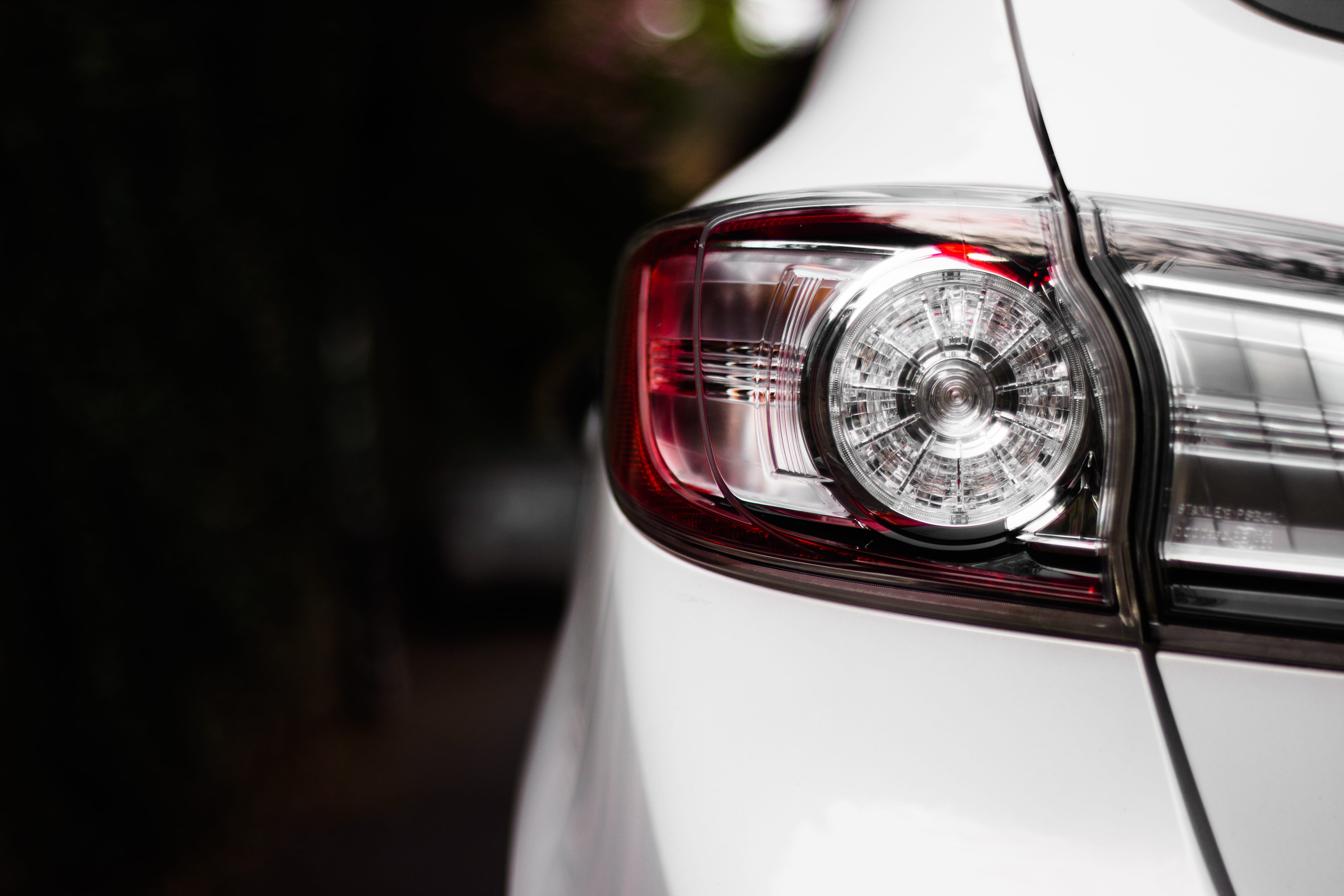 travel, chrome, wheel, luxury, electric lamp, photography, close-up, motor vehicle, focus on foreground, unpaired, mazda, antique, retro styled, no people, HD Wallpaper