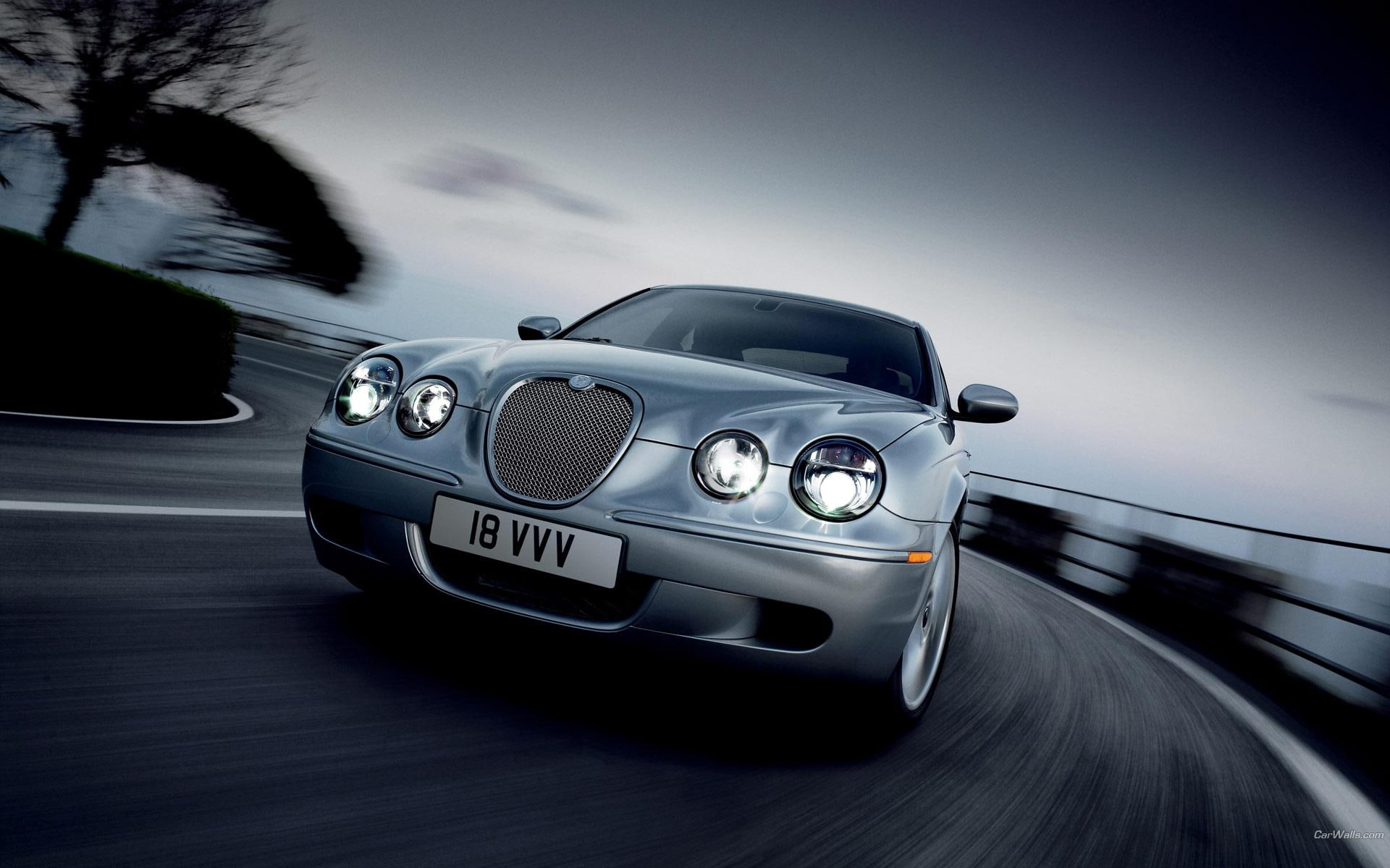 buy it, s, 1080P, jaguar, cars, dream car, HD Wallpaper