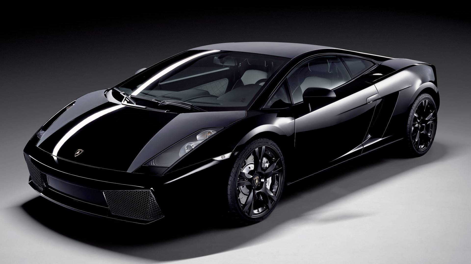 lamborghini, wild, baby, 1080P, cars, Nice, dream, hd, Cool, fast, art, HD Wallpaper