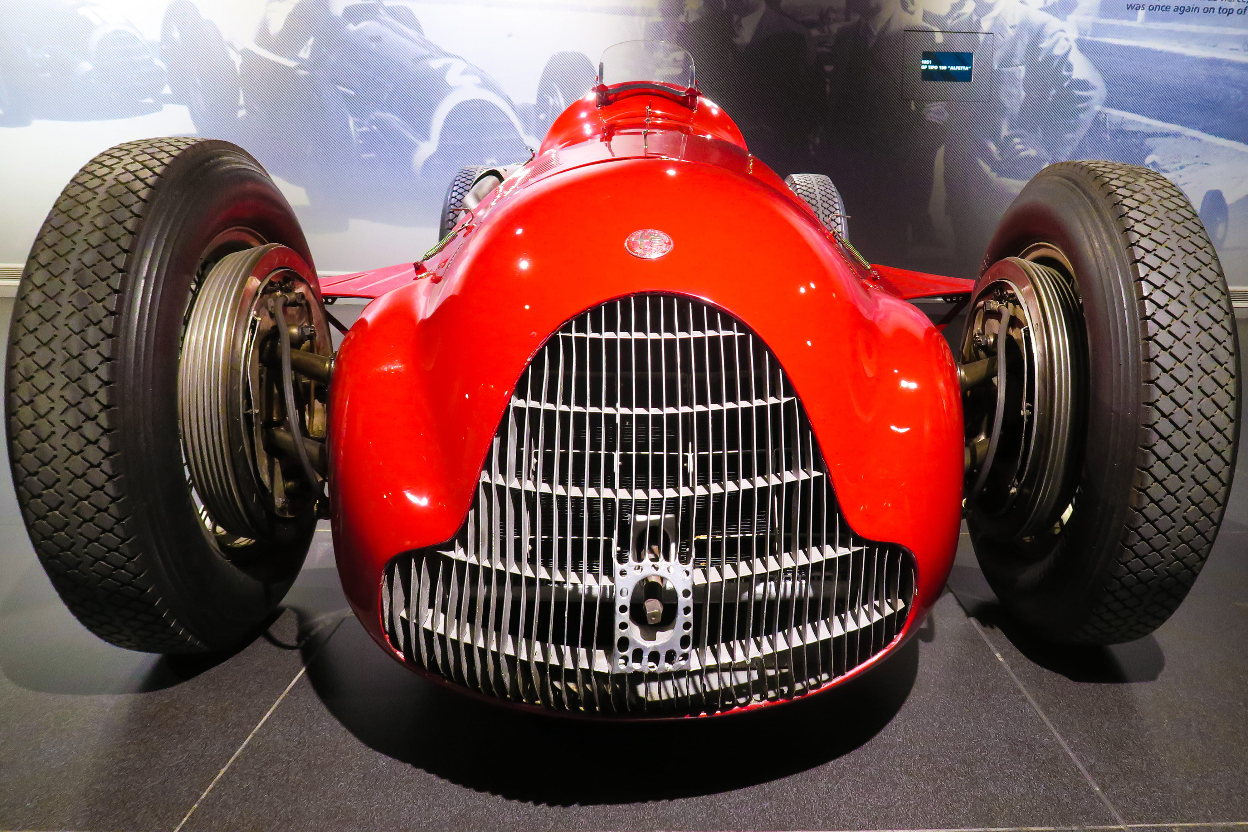 still life, 4K, vehicle part, car, legend, land vehicle, racing car, vintage, metal, old car, passion, close-up, indoors, transportation, race car, dream, HD Wallpaper