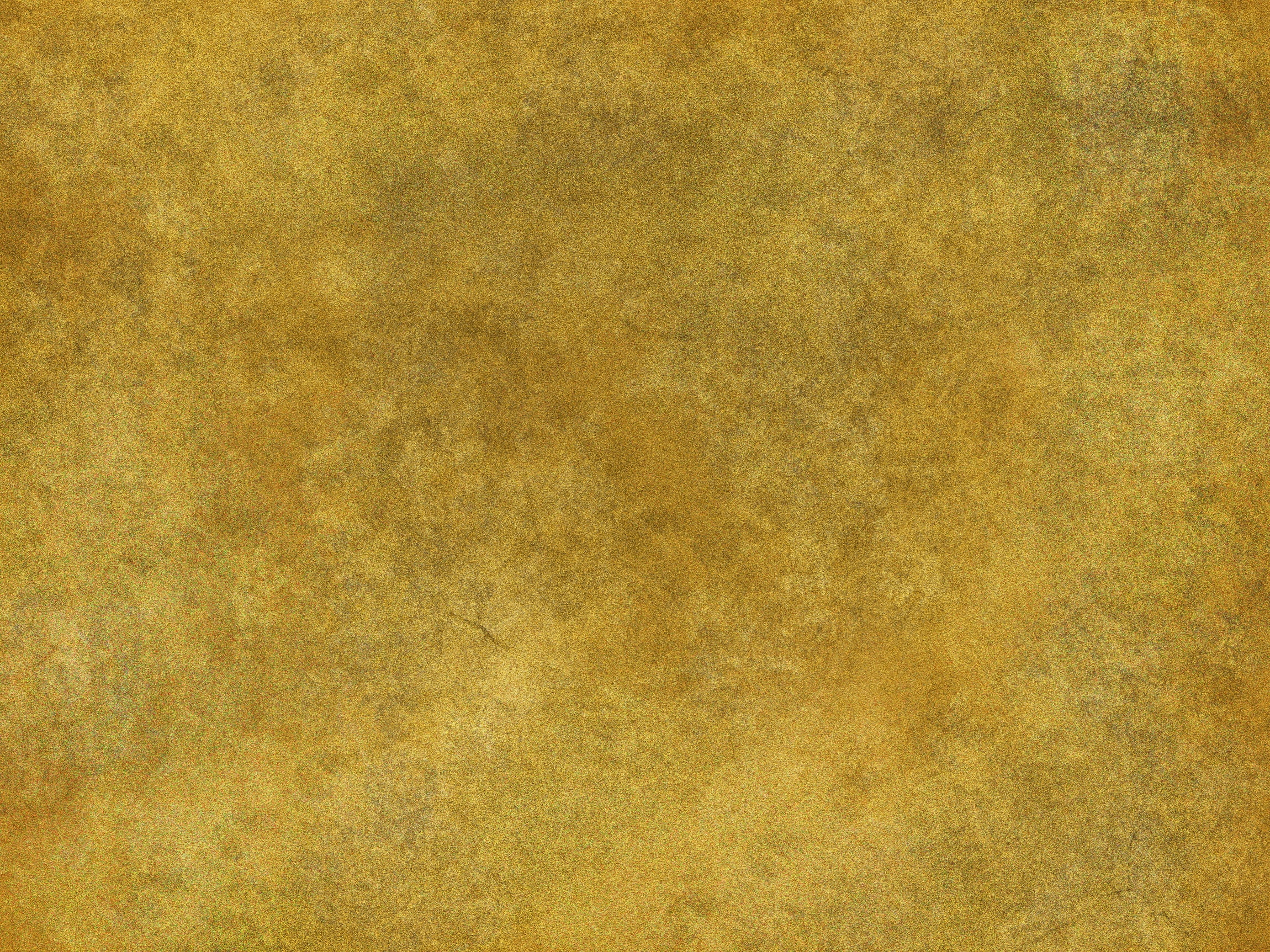 material, rough, yellow, light, stained, luxury, rusty, 1080P, full frame, old, shiny, art and craft, abstract, metal, weathered, backdrop, retro Styled, HD Wallpaper