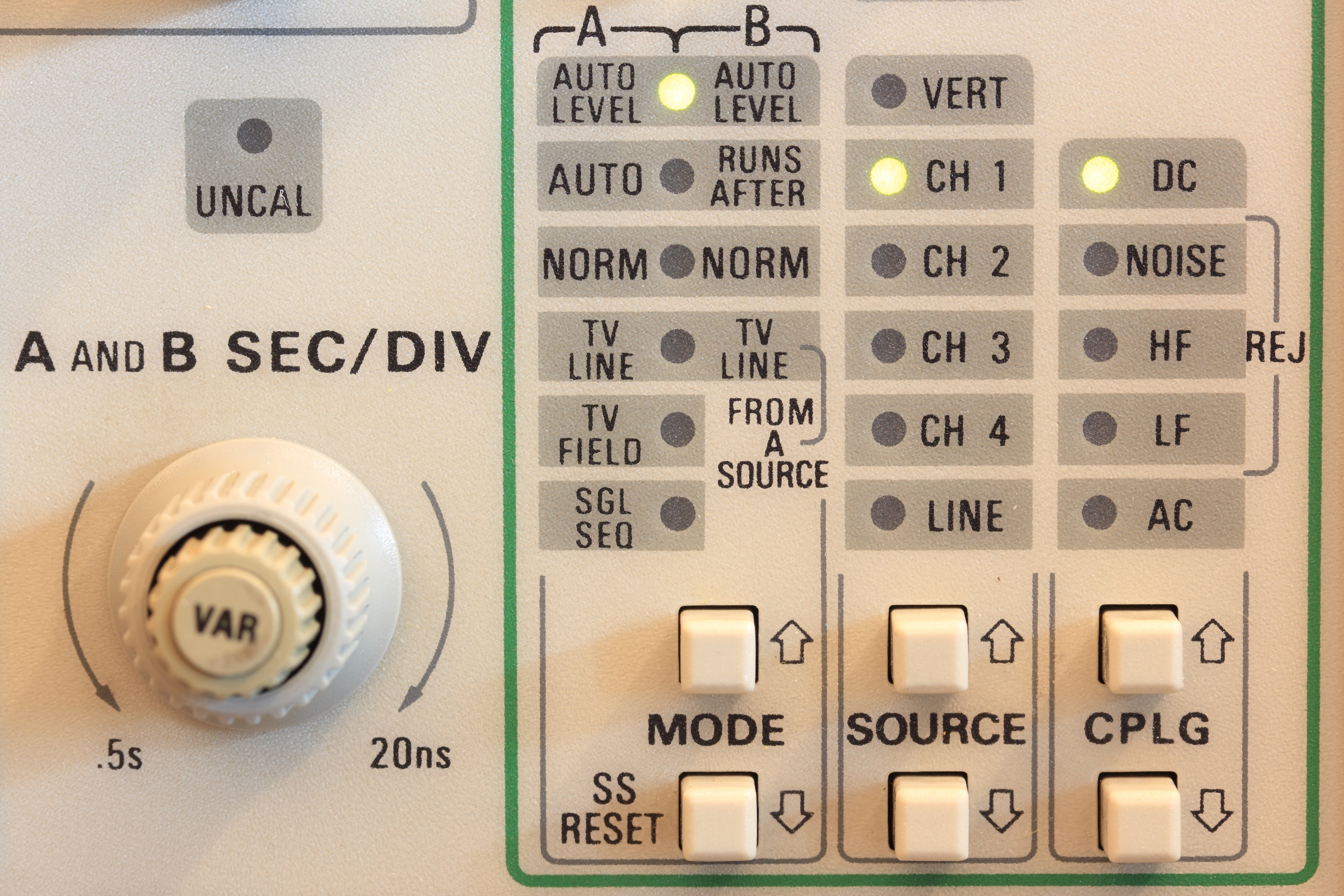 metal, measure, electronic, knob, equipment, dial, machinery, safety, tektronix, appliance, no people, push button, sign, finance, front, keypad, electricity, HD Wallpaper