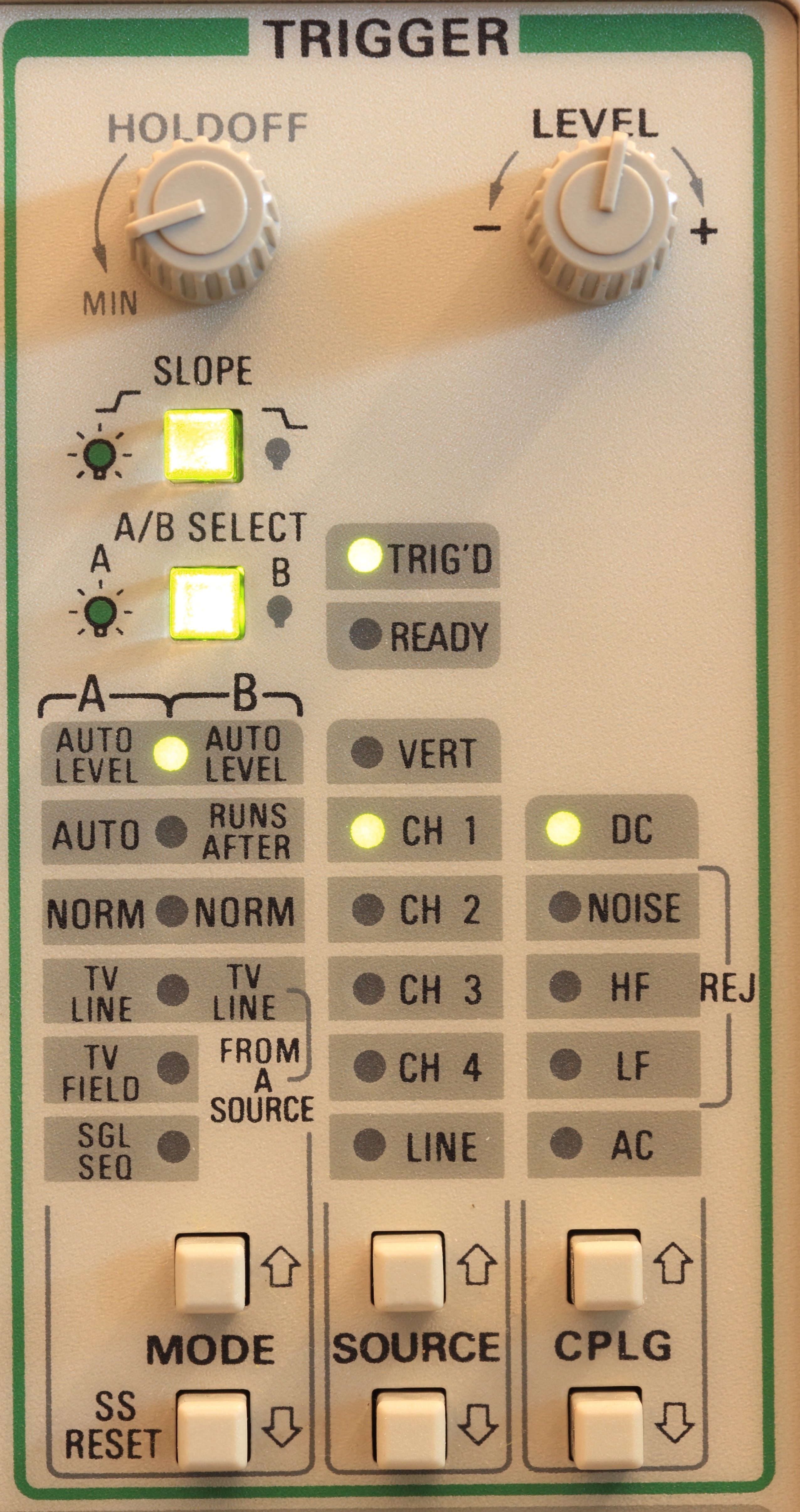 calendar, push button, information, technology, Oscilloscope, button, Tektronix, month, guidance, knob, indoors, arrow symbol, communication, electricity, Phone HD Wallpaper