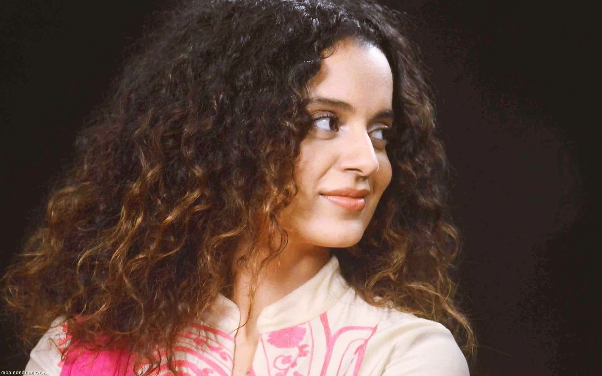 babe, bollywood, kangana, ranaut, 1080P, actress, model, 95 jpg, HD Wallpaper