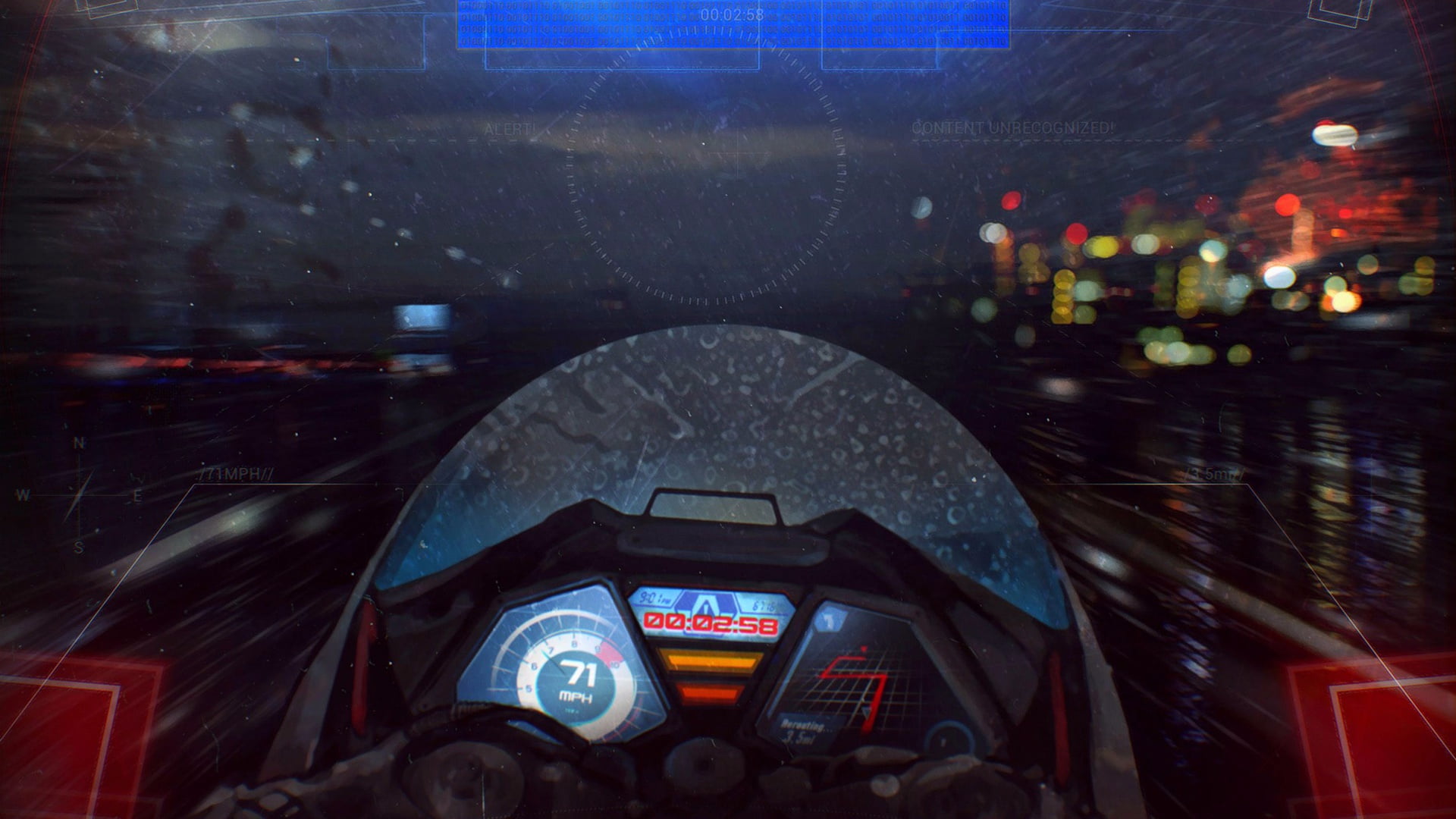 Cover, PYLOT, Monstercat, Music, A Race Against Time, 1080P, HD Wallpaper