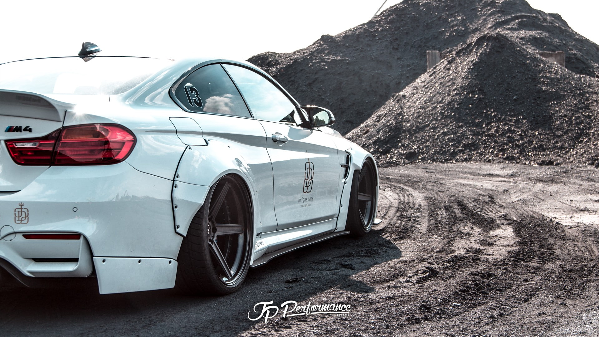 1080P, Low Car, Jp, JP Performance, Tuning, HD Wallpaper