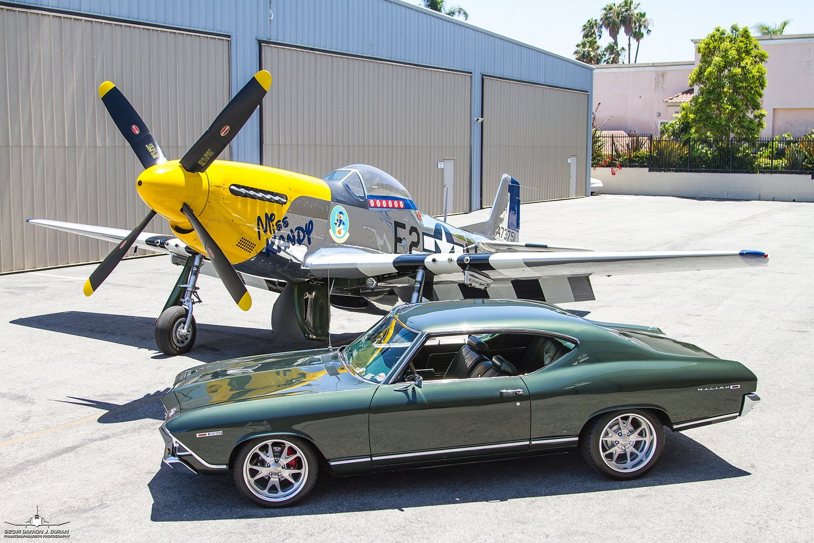 camino, muscle, cars, malibu, coupe, vintage, usa, chevy, chevelle, 720P, chevrolet, HD Wallpaper