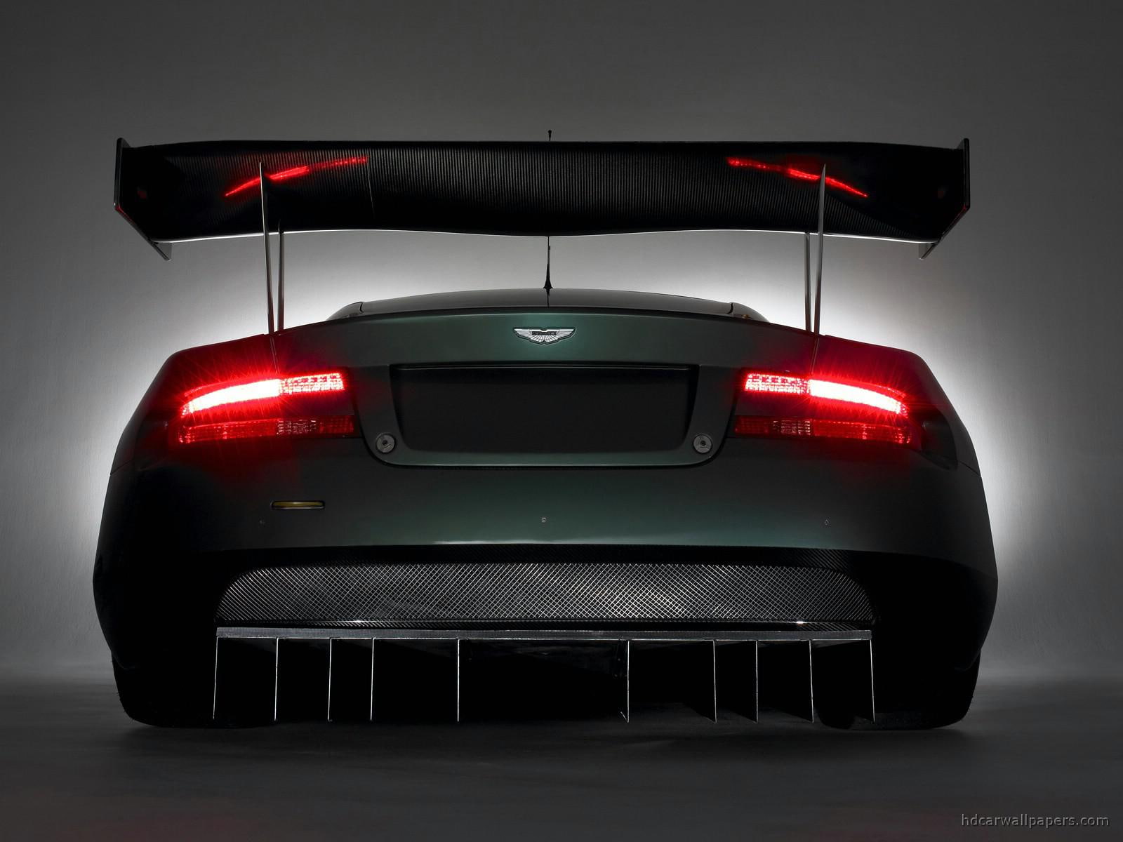 aston, cars, 720P, martin, dbr9, aston martin, dbr, sport, car, black, HD Wallpaper