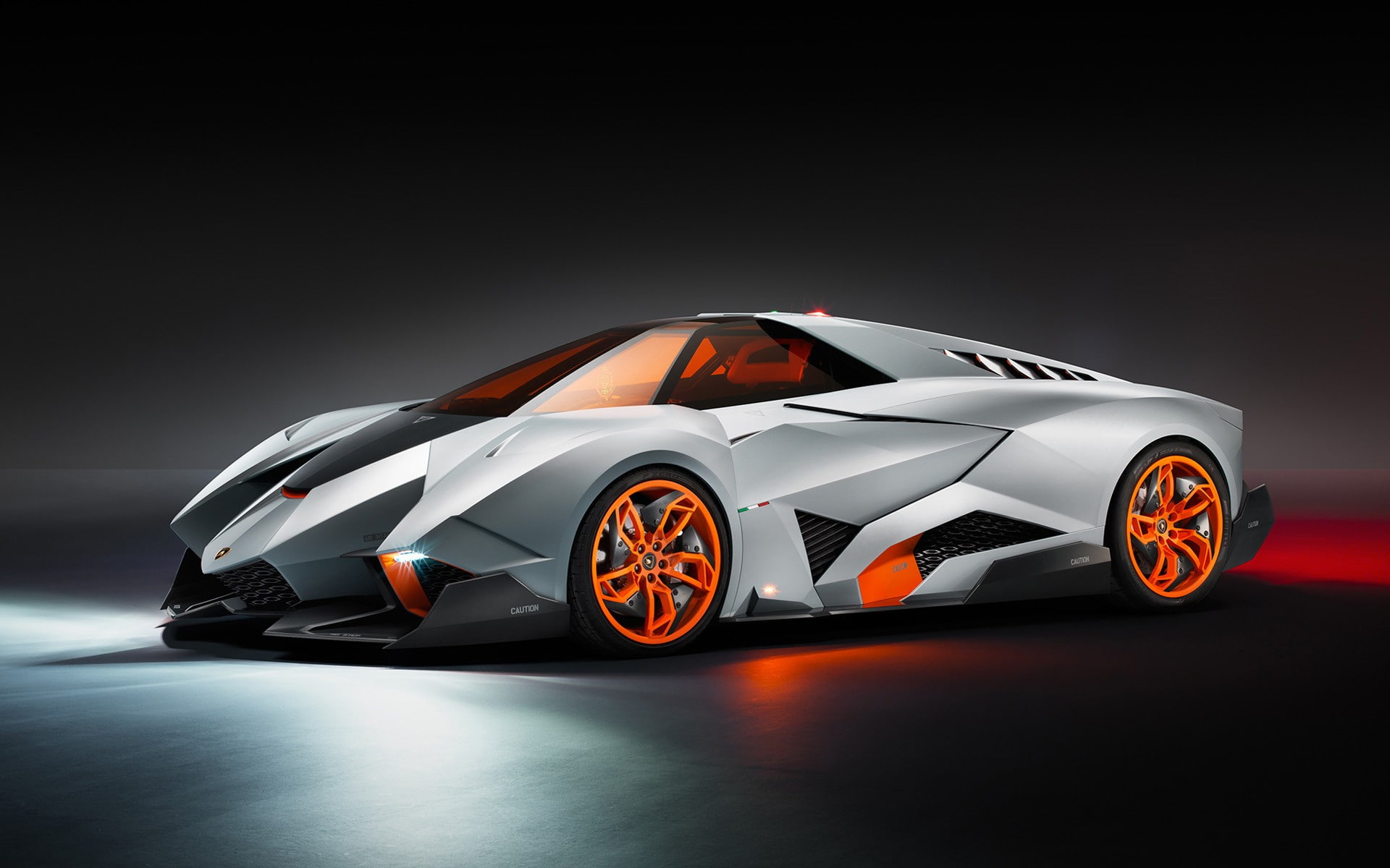 concept cars, motor vehicle, mode of transportation, silver colored, car, transportation, indoors, wealth, speed, racecar, wheel, modern, studio shot, chrome, HD Wallpaper