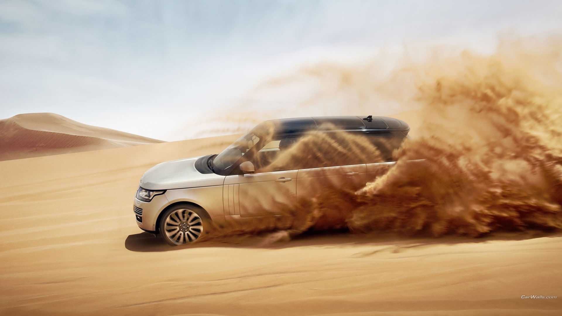transportation, travel, driving, 1080P, speed, tire, sunlight, on the move, journey, motion, land vehicle, mode of transportation, road trip, motor vehicle, HD Wallpaper