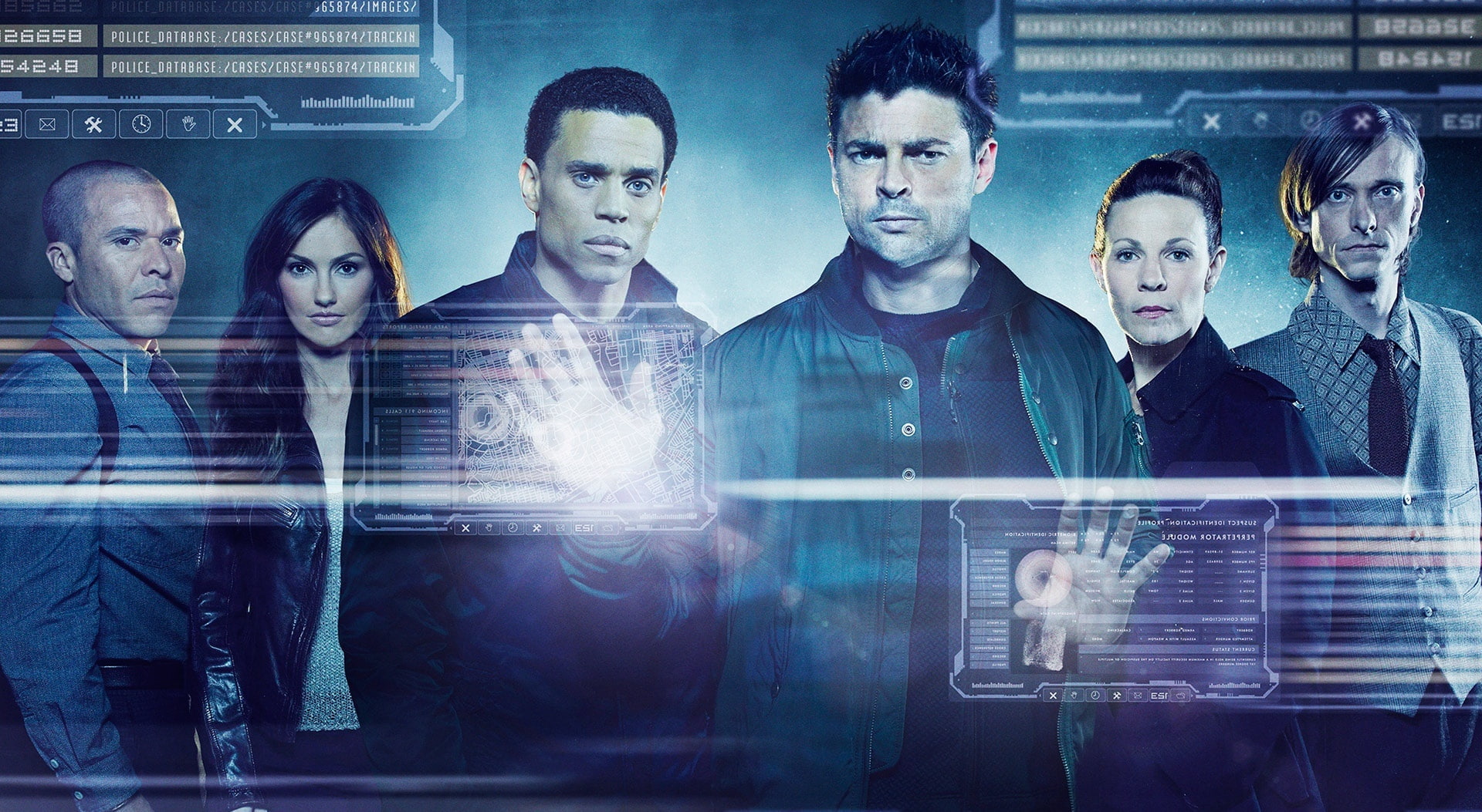 1080P, Movies, Detective Valerie Stahl, human, Michael Irby, science fiction, cyberspace, business, tv show, office, males, Other Movies, business person, HD Wallpaper