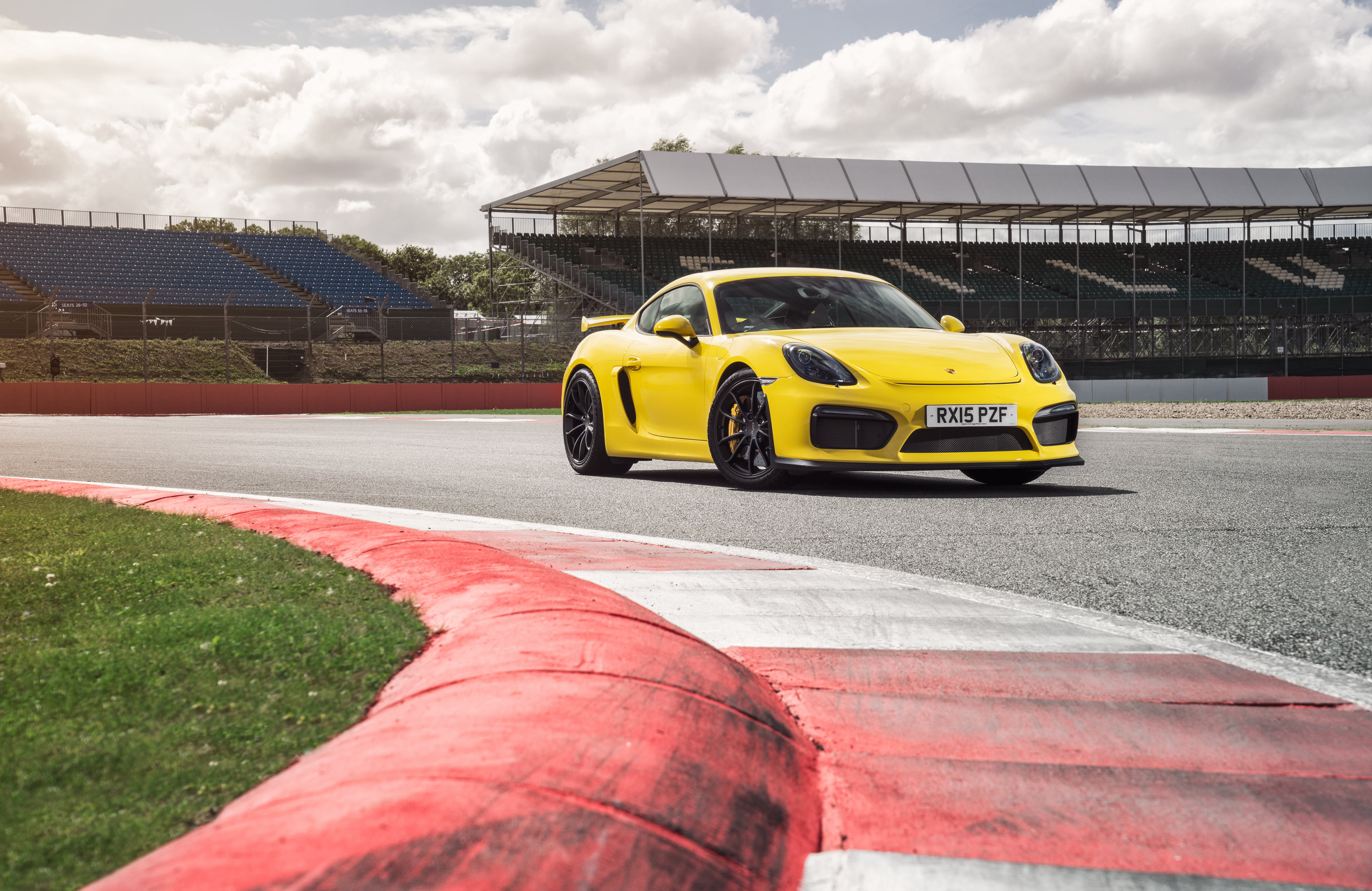 sports Venue, engine, architecture, racecar, road, city, motor vehicle, building exterior, power, street, land Vehicle, championship, modern, sports Car, HD Wallpaper