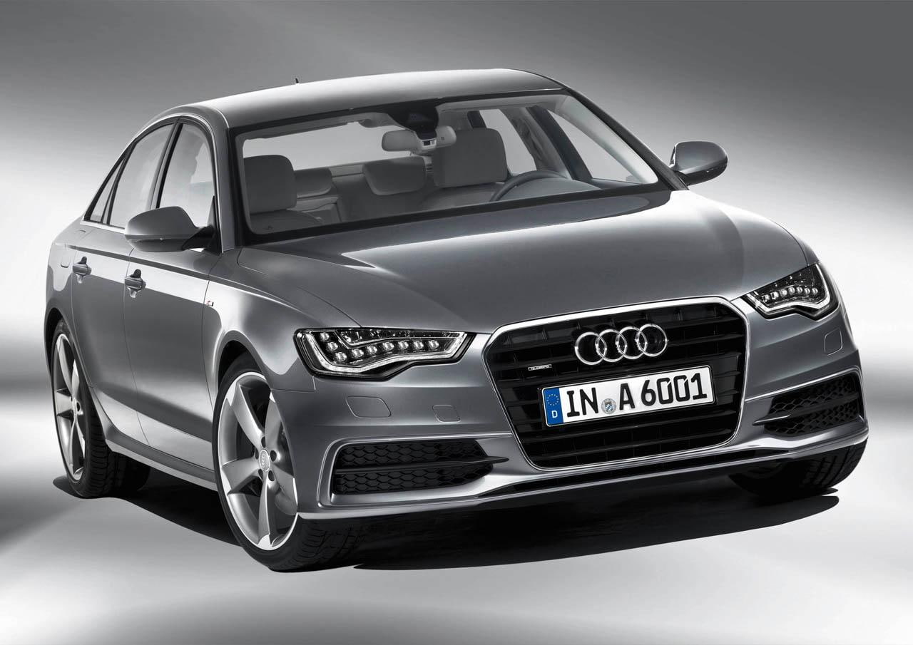 concept, luxury, 720P, e, tron, l, car, sedan, audi, HD Wallpaper