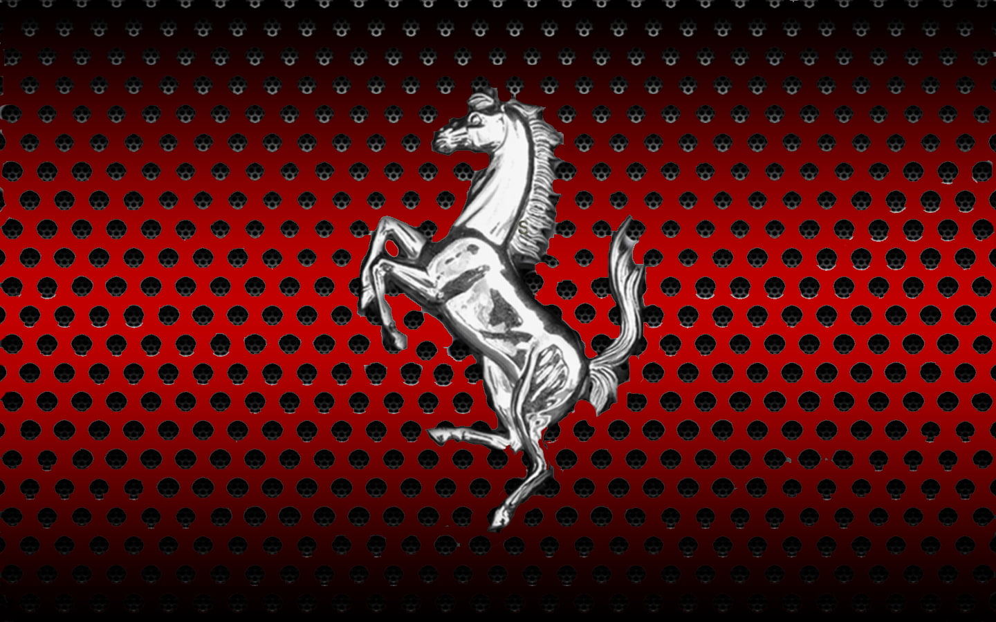 scuderia ferrari, 720P, sport Car, ferrari enzo, ferrari, HD Wallpaper