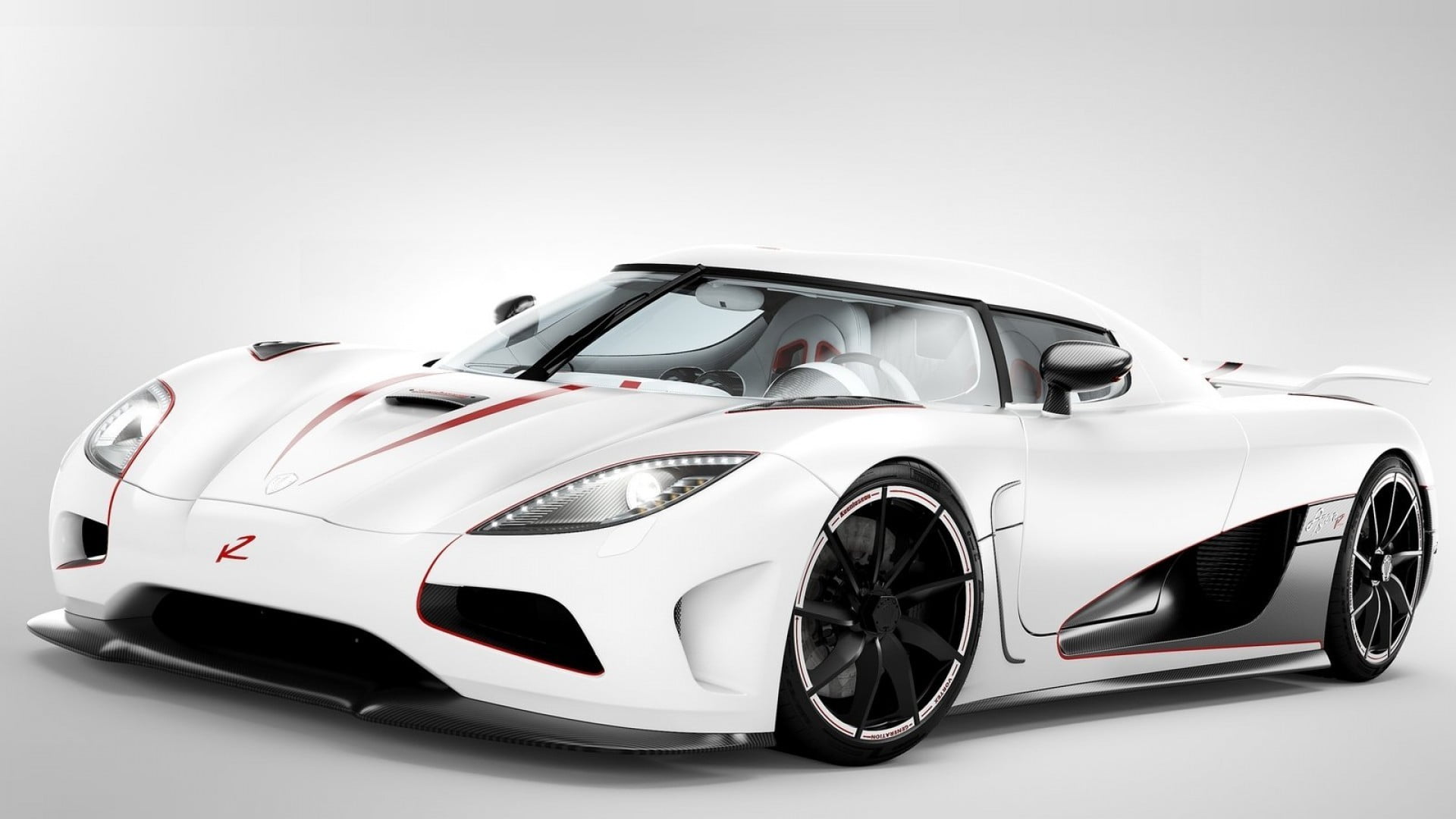 cast, white, model, mode of transportation, white background, motor vehicle, studio shot, transportation, choice, car, luxury, white color, fuel and power generation, HD Wallpaper
