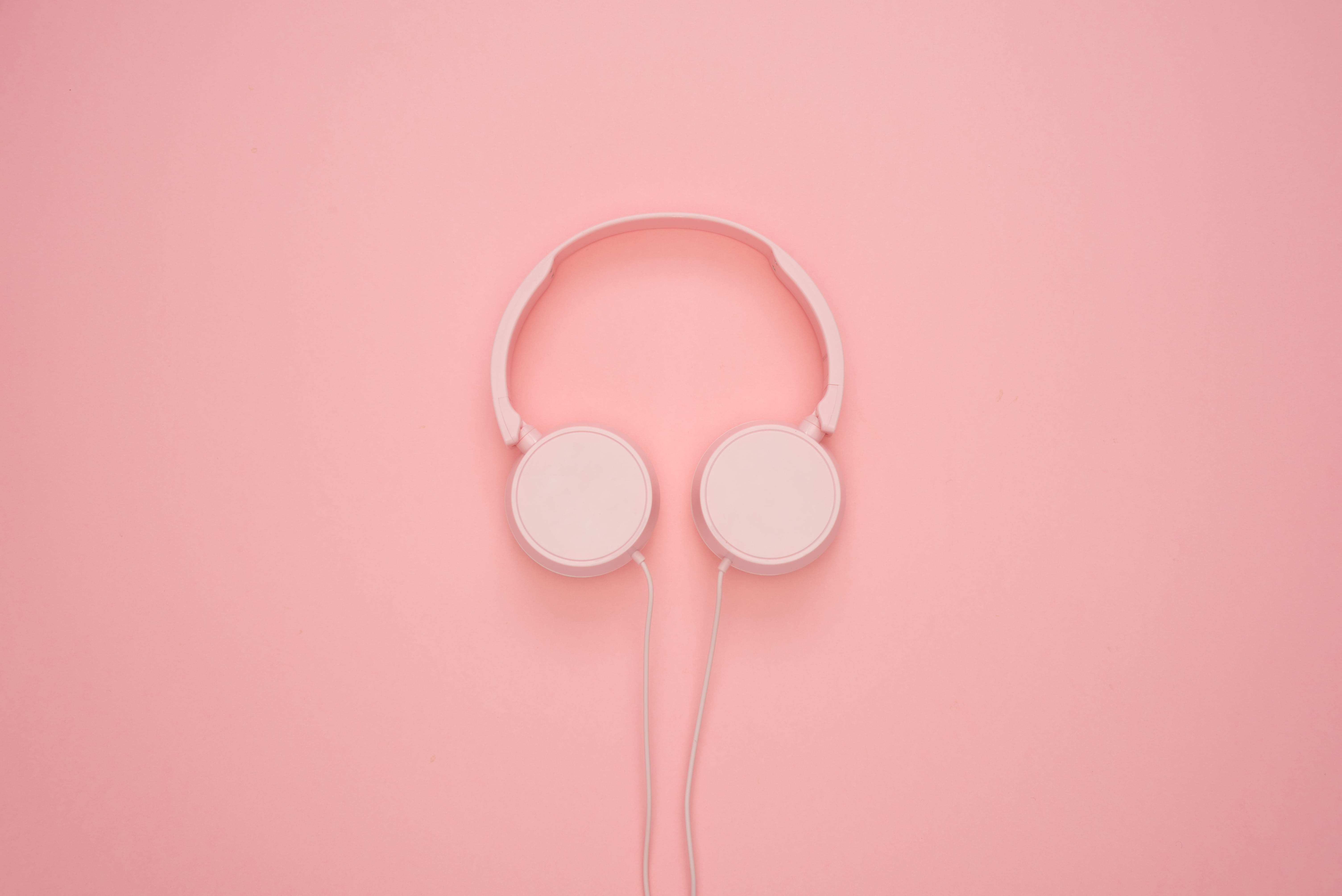 directly above, high angle view, symbol, copy space, no people, studio shot, texture, heart shape, design, cut out, emotion, element, space, HD Wallpaper