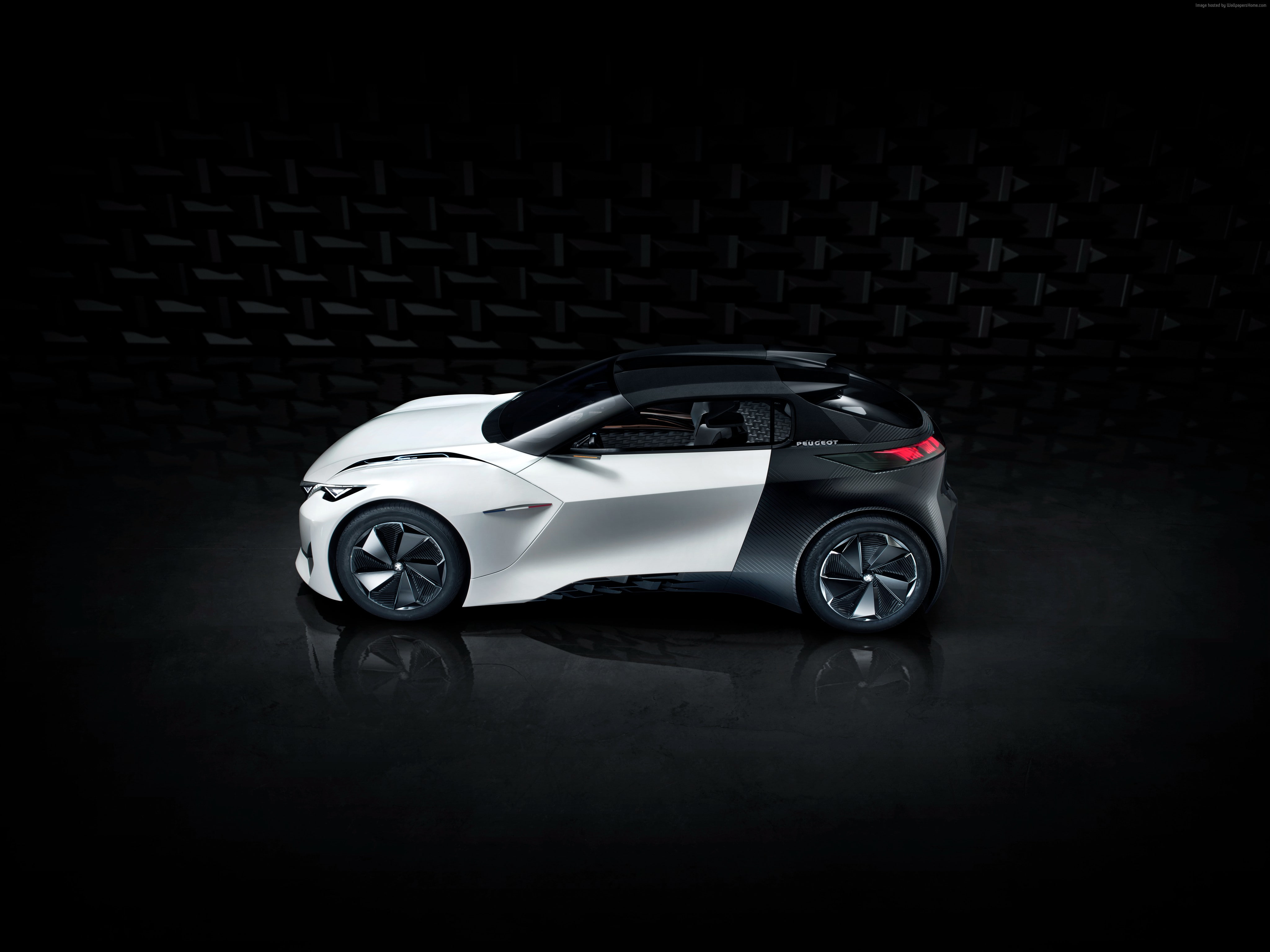 black background, car, toy car, electric cars, toy, luxury, mode of transportation, indoors, speed, still life, 4K, sports car, land vehicle, motor vehicle, HD Wallpaper