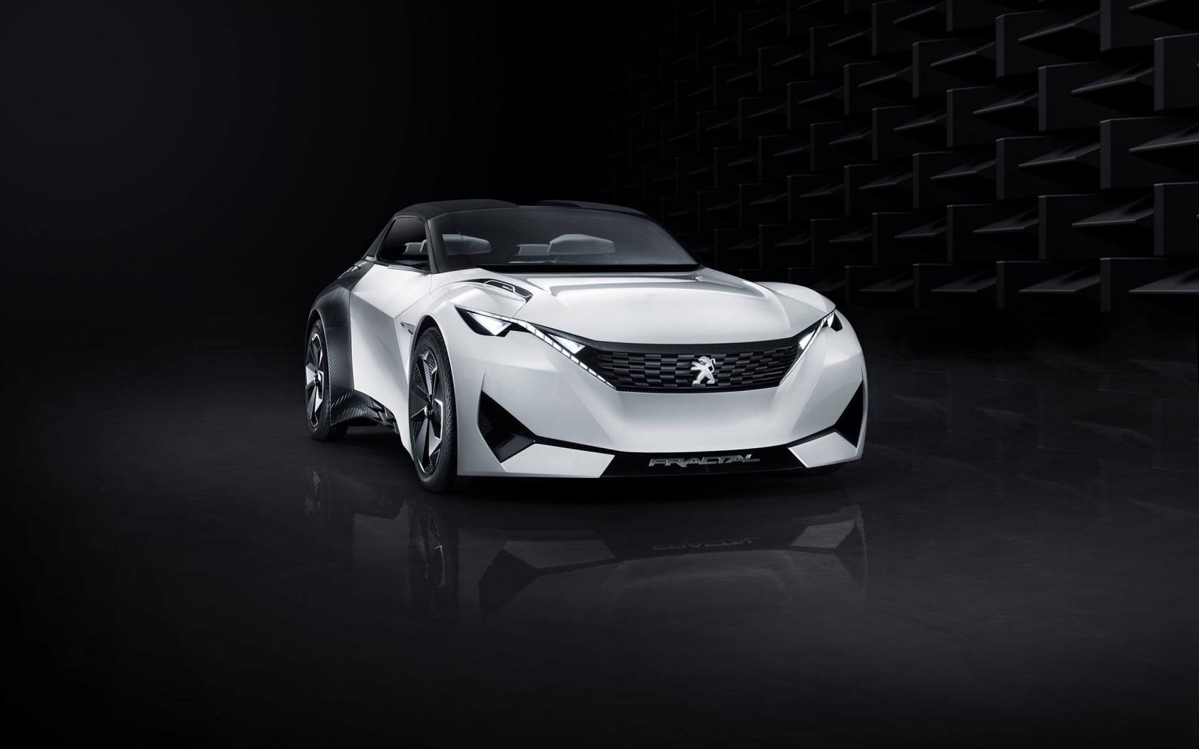 mode of Transport, status Car, technology, car, concept Car, vehicle, land Vehicle, racecar, concept, gray, wheel, black Color, luxury, design, engine, HD Wallpaper