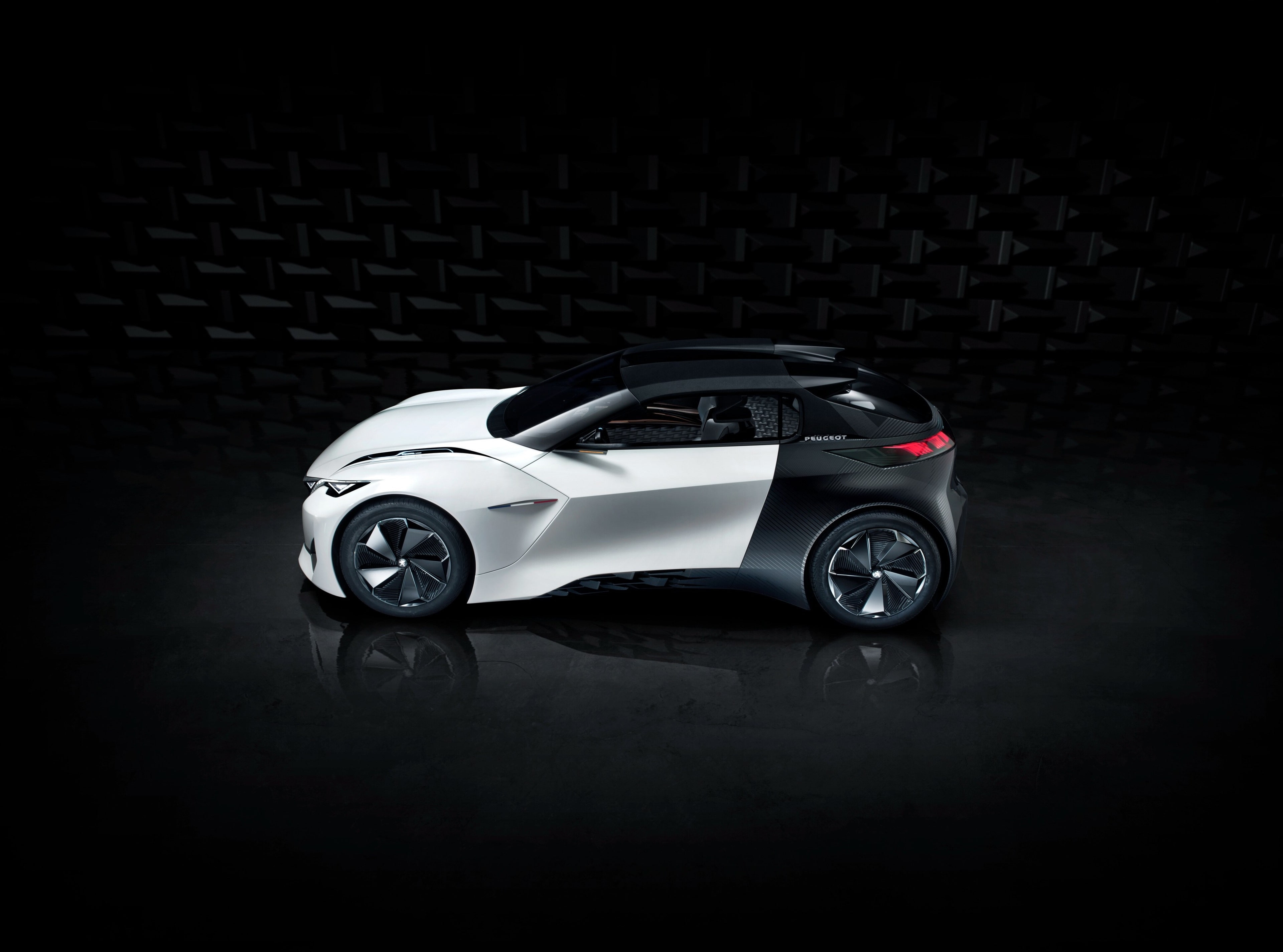 sports car, black background, transportation, no people, motor vehicle, toy car, black color, studio shot, land vehicle, luxury, wealth, mode of transportation, HD Wallpaper