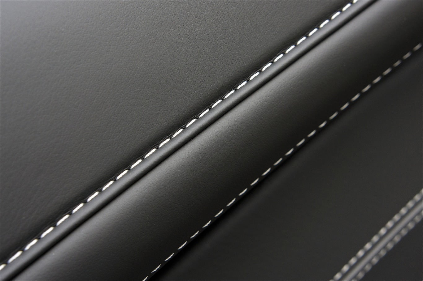 720P, ceiling, abstract, Aston Martin DB9, day, metal, fold, bi, leather, transportation, textile, black, blank, gray, wallet, full frame, no people, pattern, HD Wallpaper