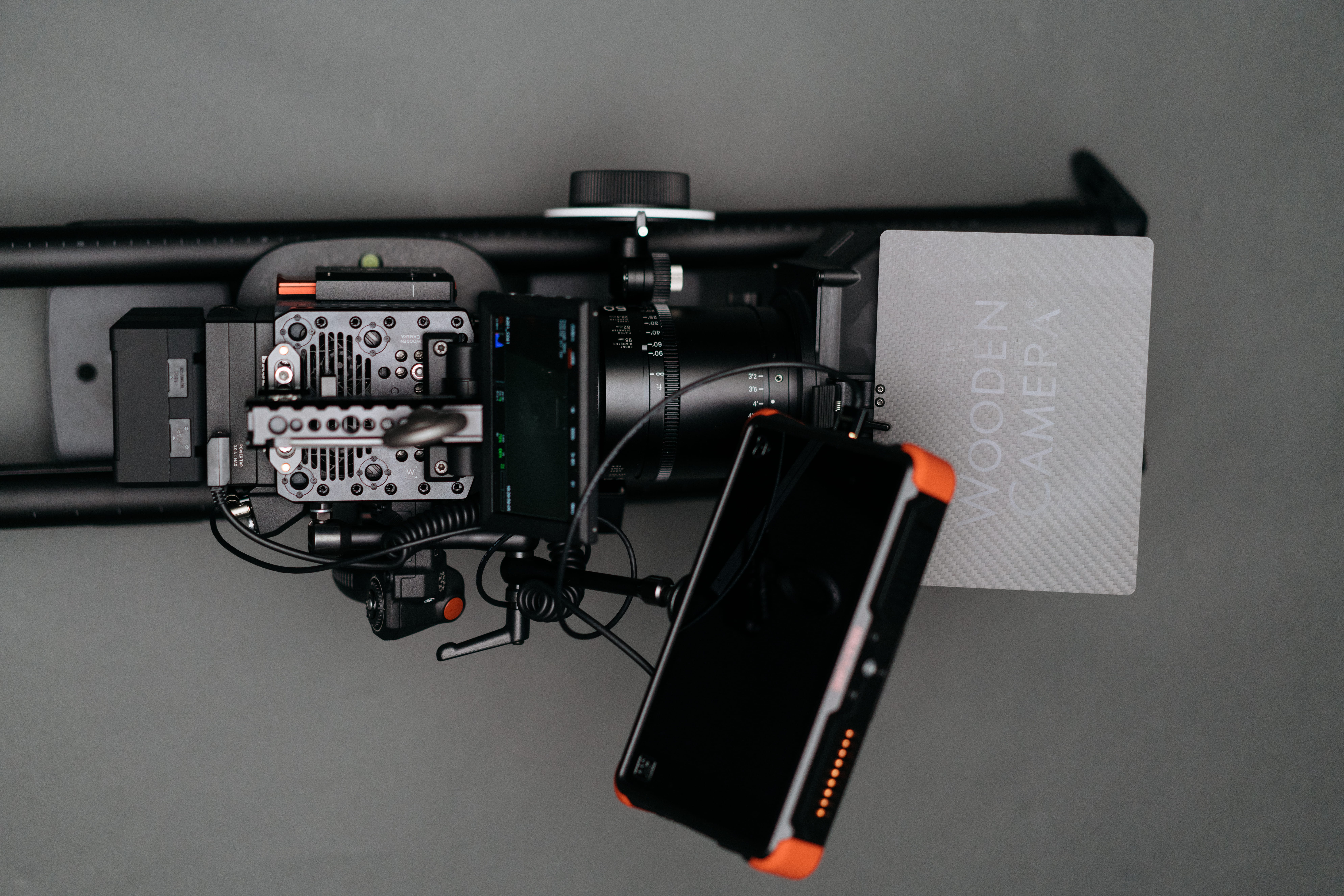 build, videography, control, digital camera, arts culture and entertainment, modern, video, computer, electronics, explore, machine, photographic equipment, HD Wallpaper