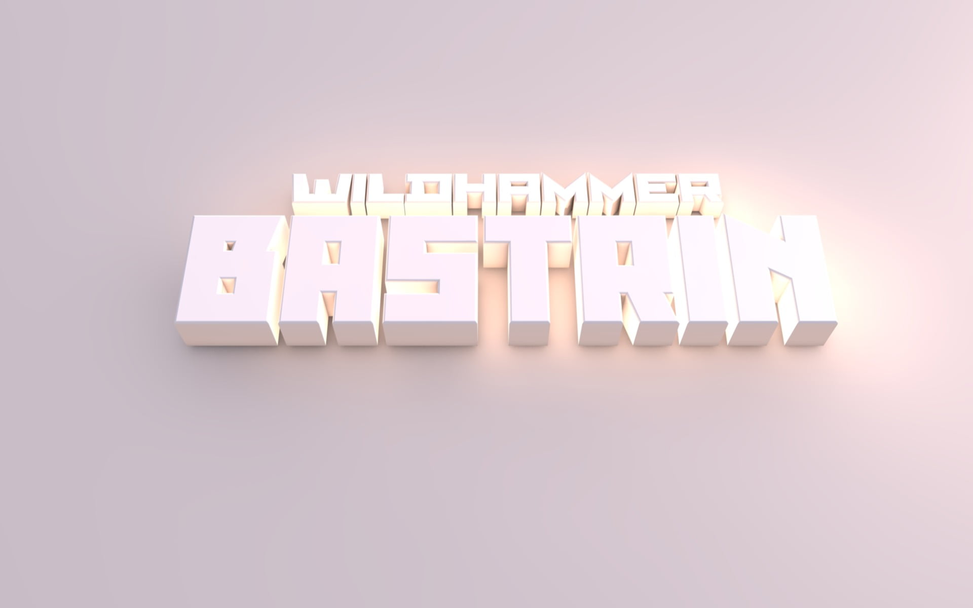 large group of objects, arrangement, no people, communication, in a row, capital letter, cut out, table, colored background, side by side, Cinema 4D, copy space, HD Wallpaper