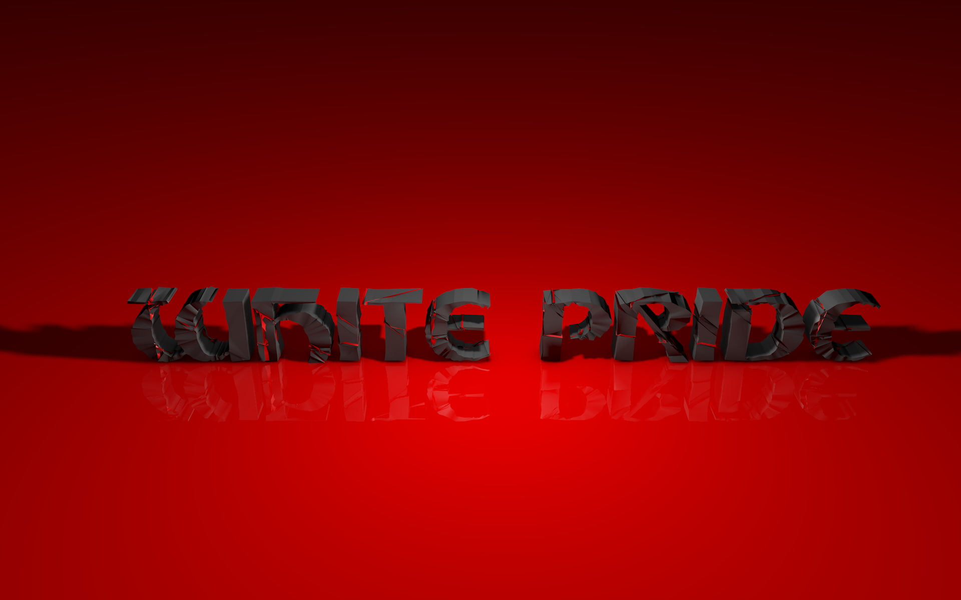 studio shot, communication, message, single word, capital letter, positive emotion, text, copy space, celebration, red, Cinema 4D, red background, backgrounds, HD Wallpaper
