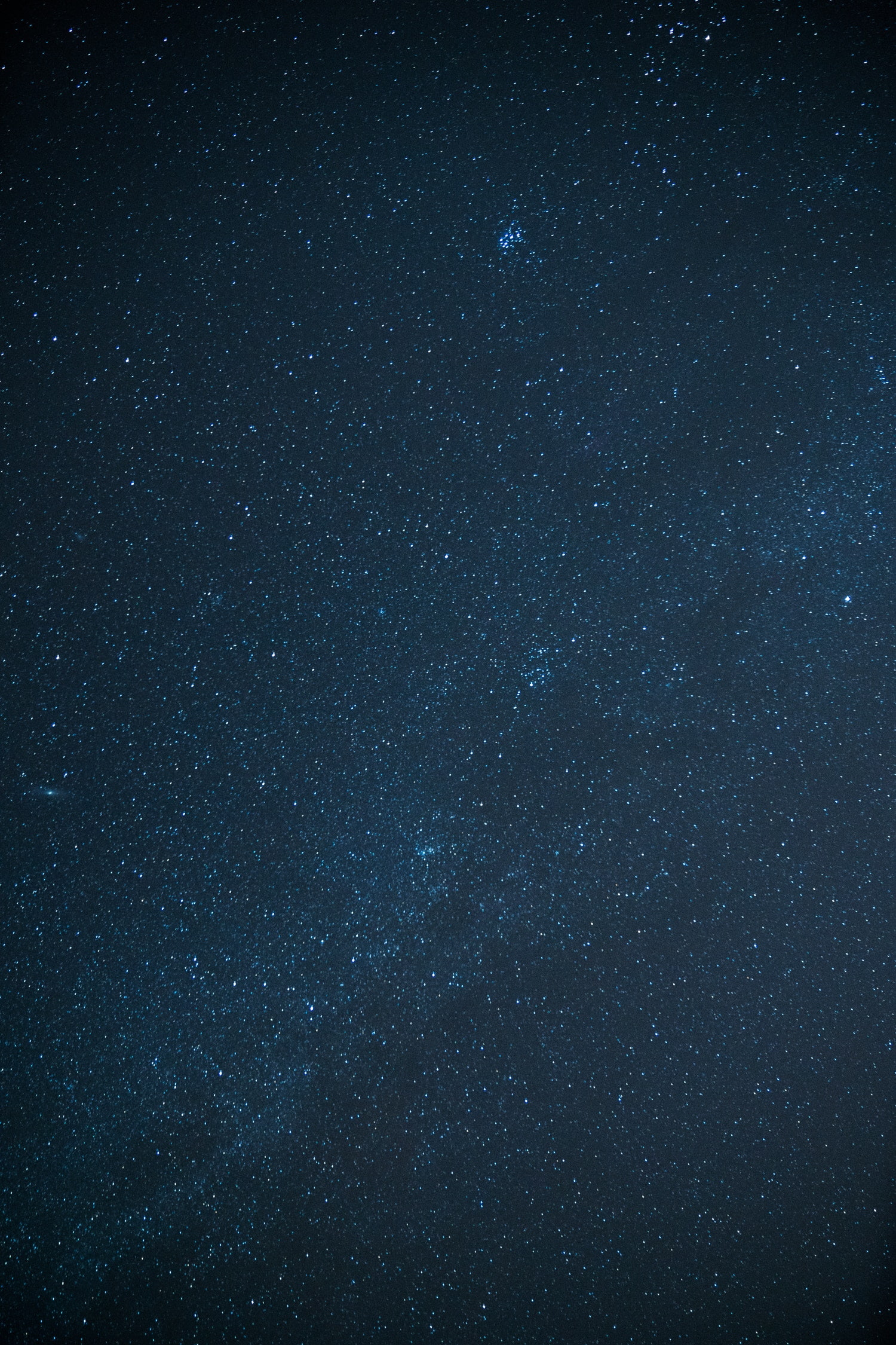 1080P, beauty in nature, fantasy, sky, space and astronomy, no people, milky way, science, night, tranquility, star, backgrounds, star - space, tranquil scene, Phone HD Wallpaper