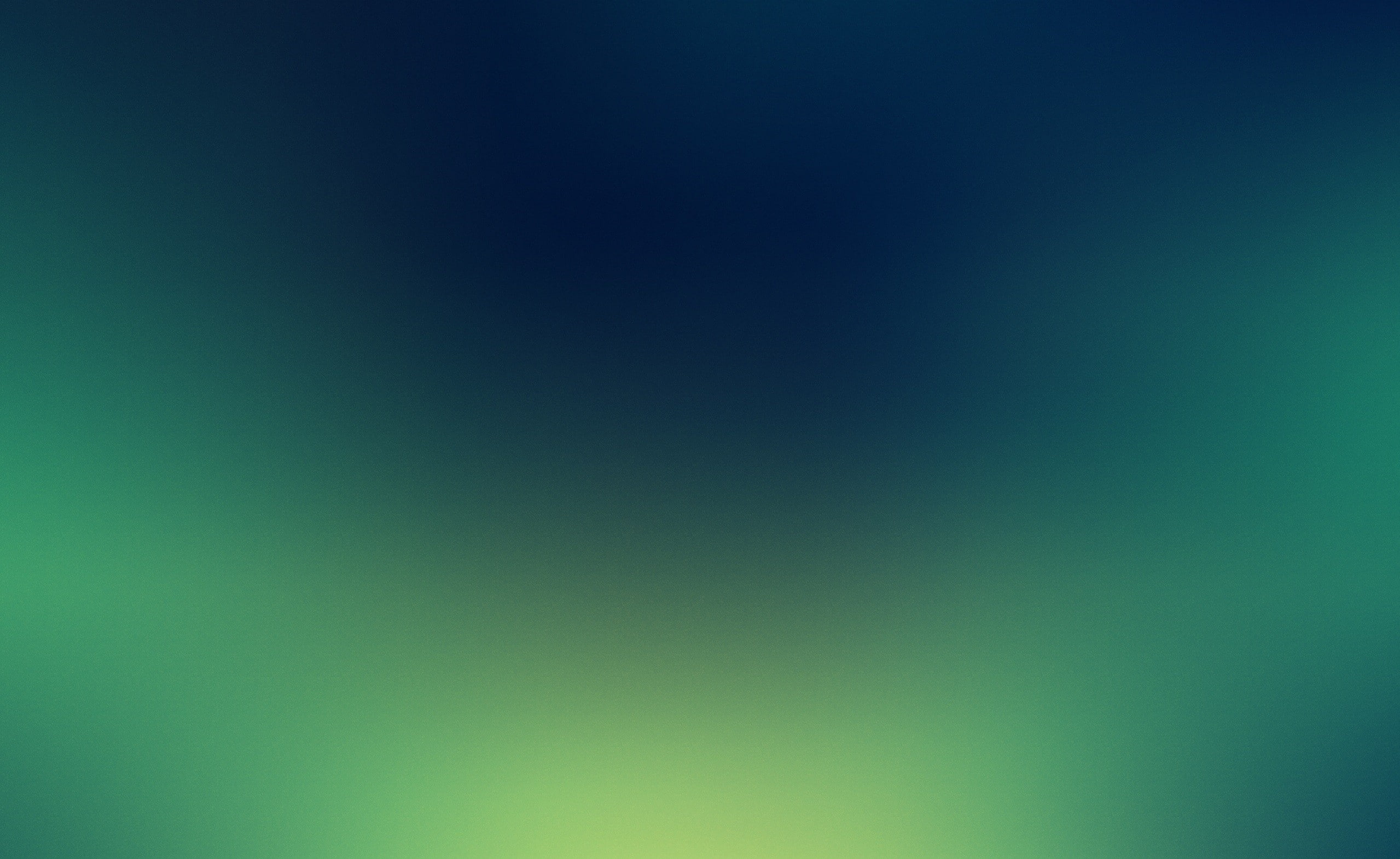 defocused, pattern, nature, environment, copy space, no people, 1080P, luminosity, colored background, motion, abstract, green color, sky, green, backgrounds, HD Wallpaper