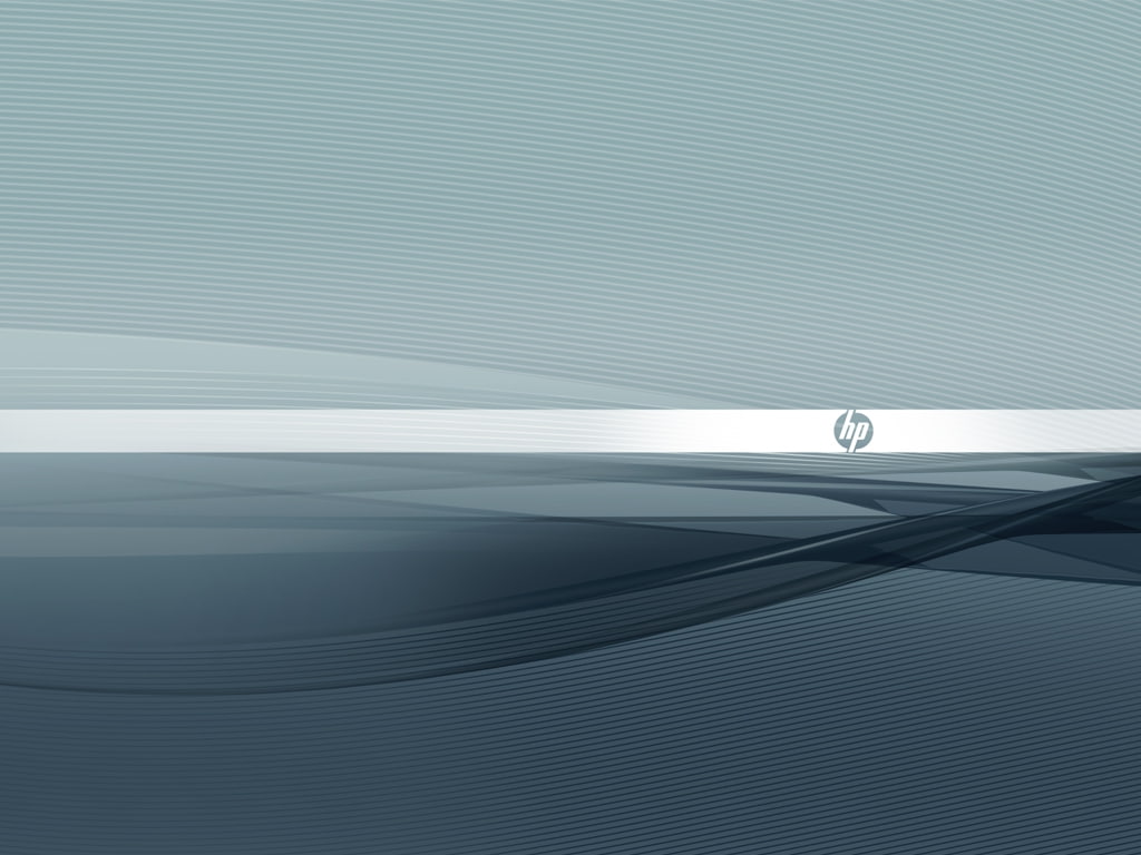 apple, hd, hp, nature, art, 480P, technology, HD Wallpaper
