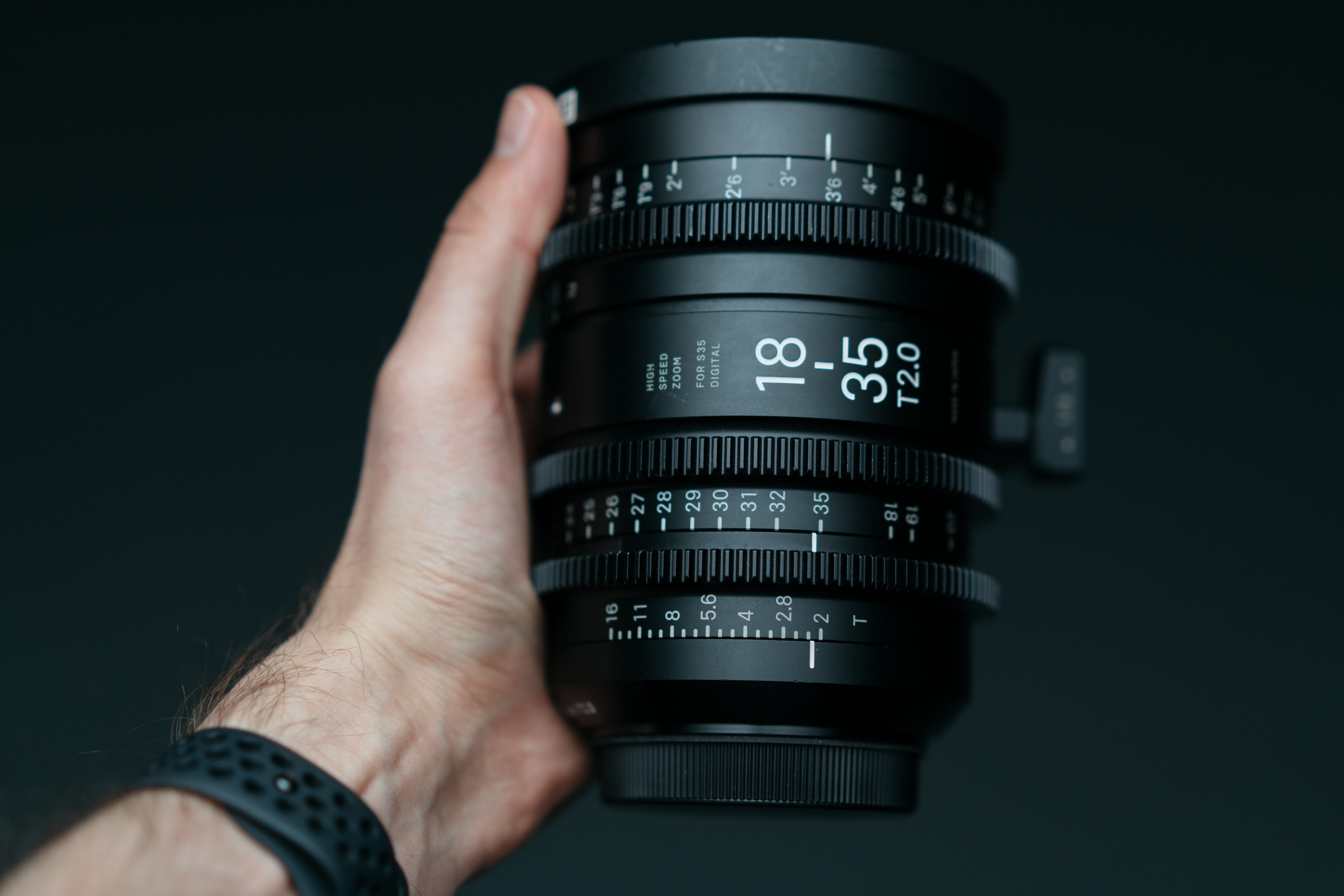 lens - optical instrument, electronics, slr camera, scene, camera - photographic equipment, finger, camera, dsmc2, person, display, t, love, human hand, HD Wallpaper