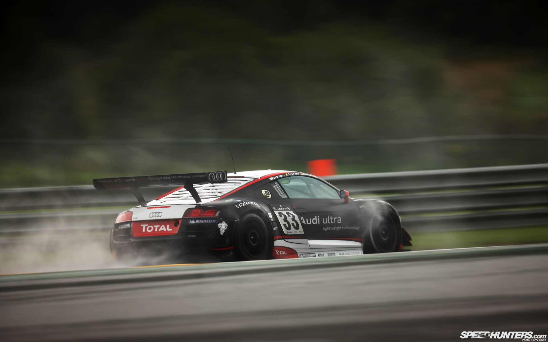 r, cars, r8, track, hd, race, 1080P, audi, HD Wallpaper