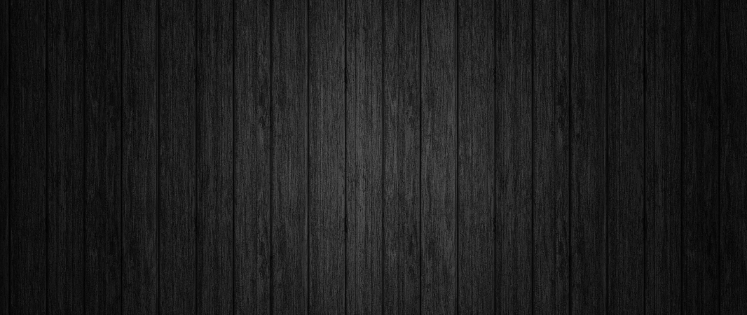 textured effect, copy space, hardwood, surface level, no people, antique, wood, wood paneling, material, 2K, textured, blank, backgrounds, dark, wood - material, HD Wallpaper