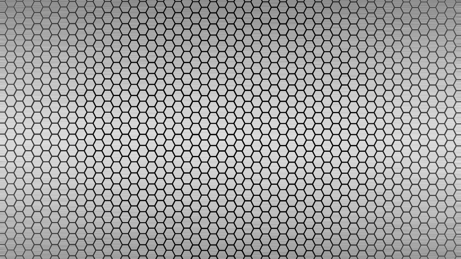 alloy, full frame, barrier, steel, wire, indoors, security, abstract, close-up, textured, backgrounds, Background, metal grate, Texture, pattern, safety, HD Wallpaper