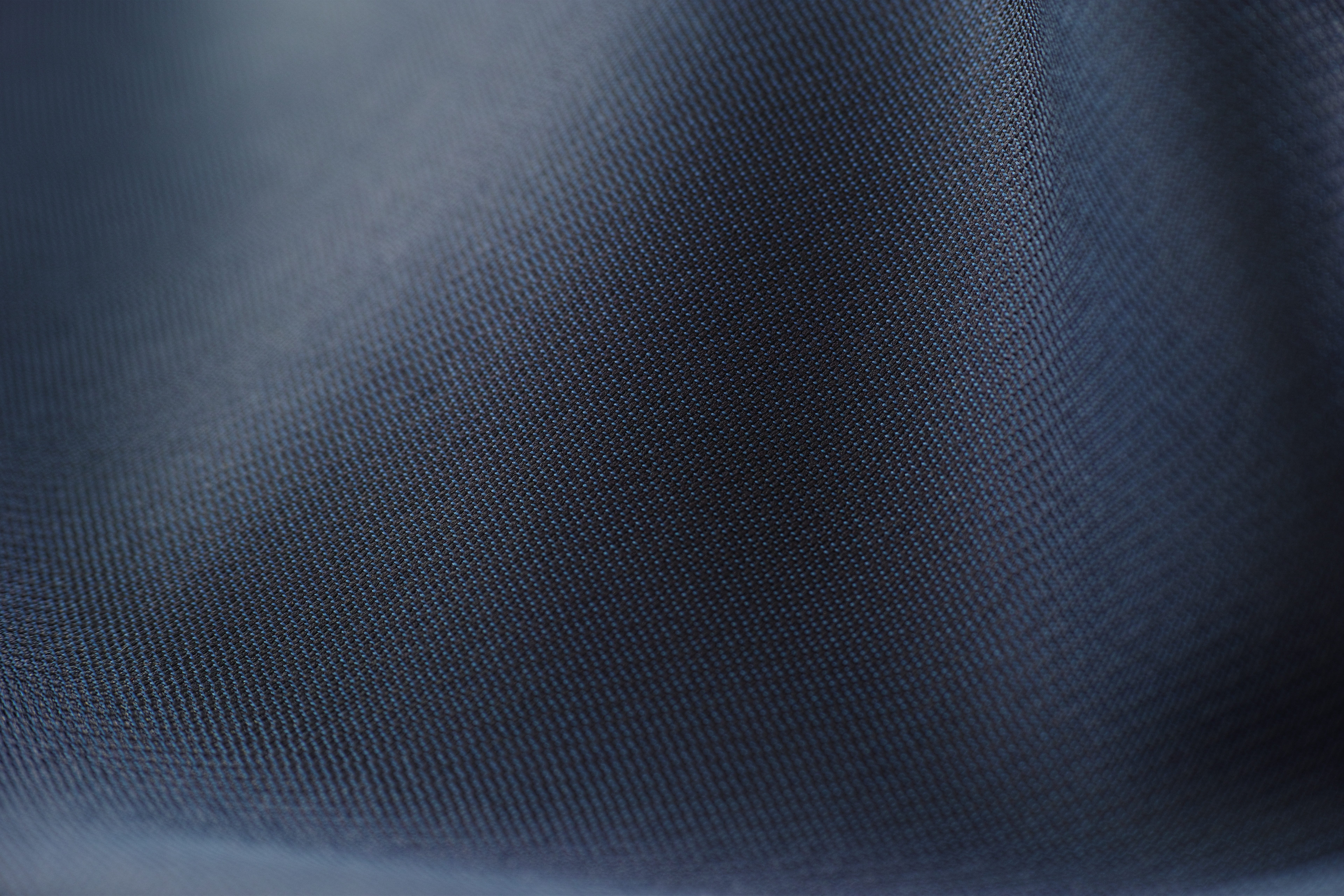 technology, fashion, abstract, material, photography, no people, copy space, horizontal, blank, selective focus, textured, textile, weaving, vivid color, HD Wallpaper