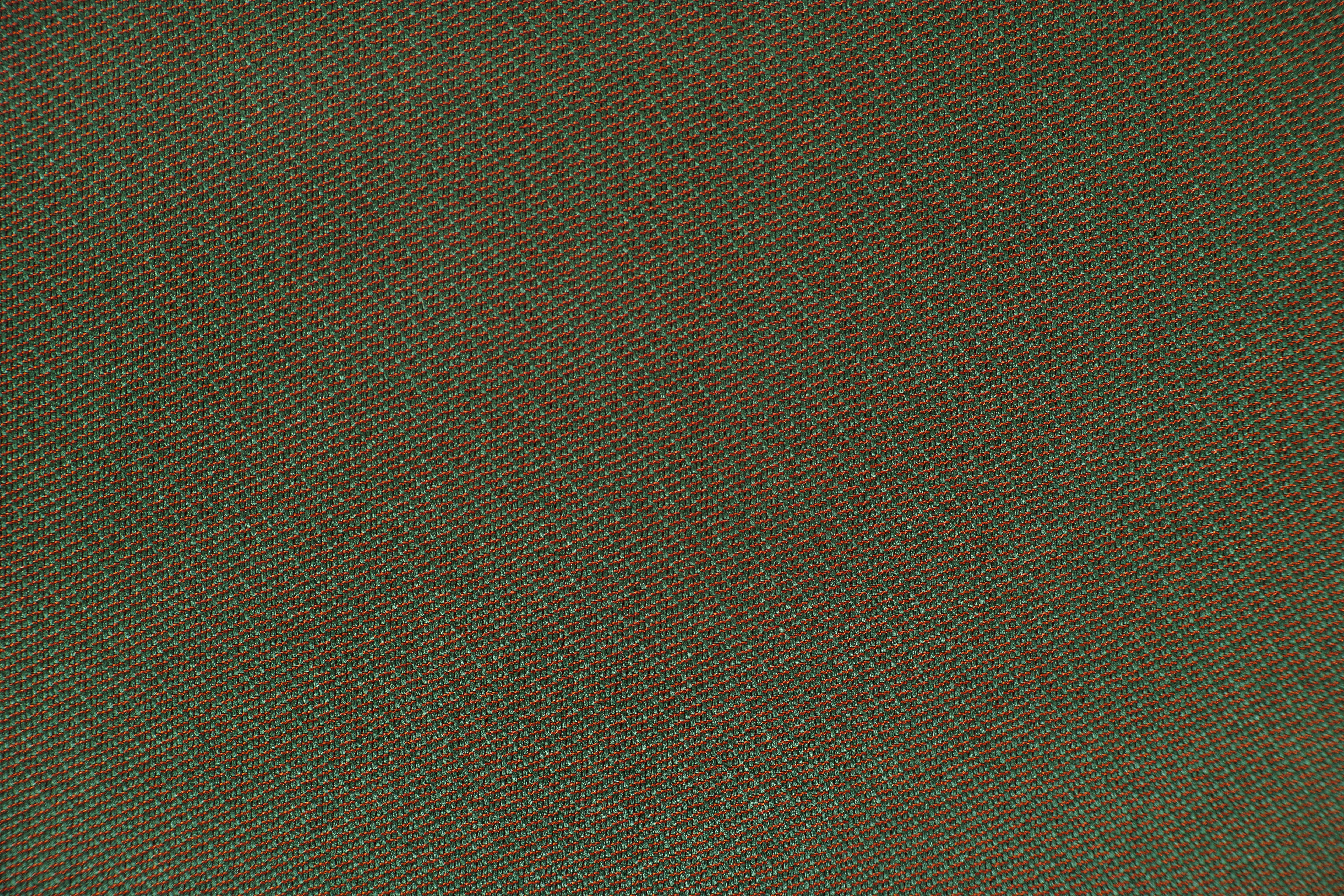 texture, blank, weaving, fiber, canvas, green, material, beautiful, textured, horizontal, fabric, cover, kazakh, close-up, textile, studio, rough, background, HD Wallpaper