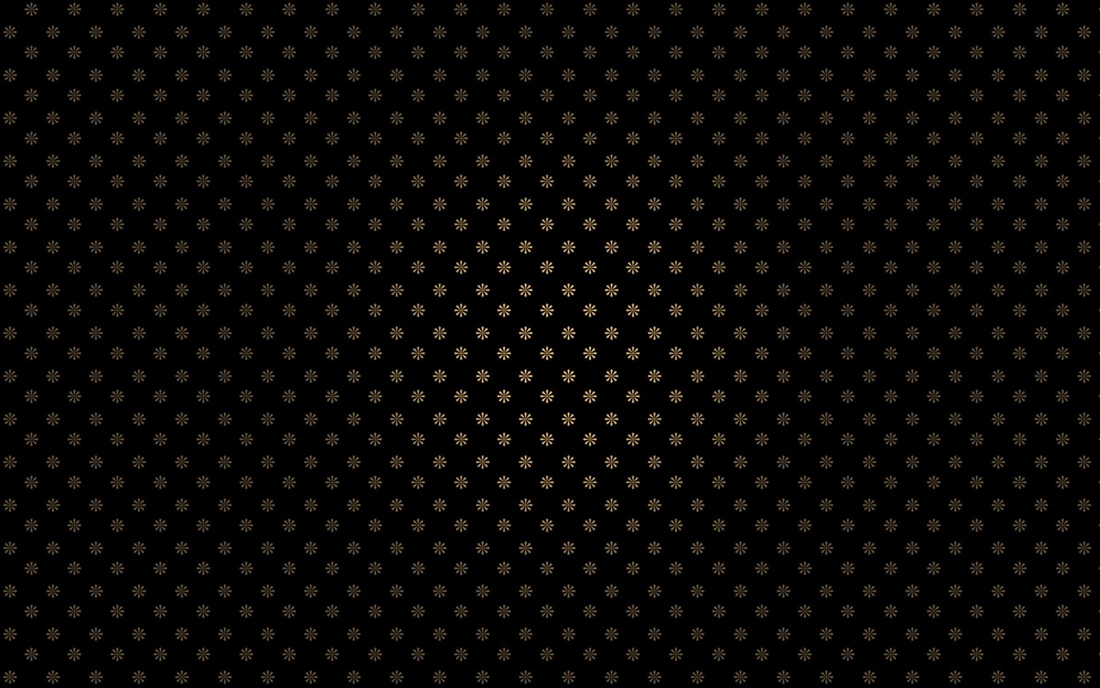 wire mesh, shape, close-up, extreme close-up, dark, electrical equipment, design, textured, technology, 1080P, abstract, macro, full frame, textured effect, HD Wallpaper
