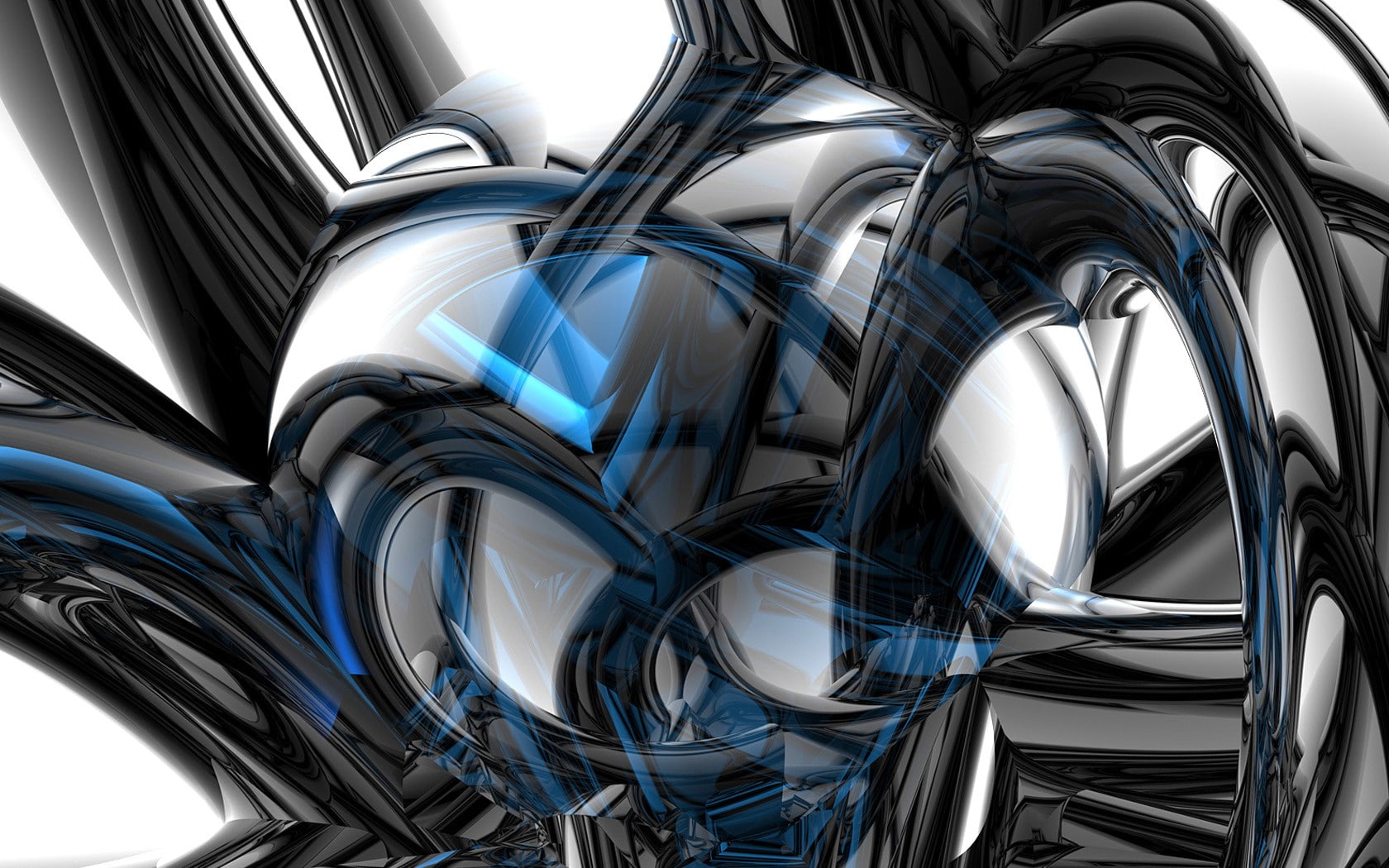 abstract, technology, indoors, complexity, cable, backgrounds, close-up, tangled, full frame, day, 720P, connection, repetition, metal, render, still life, HD Wallpaper