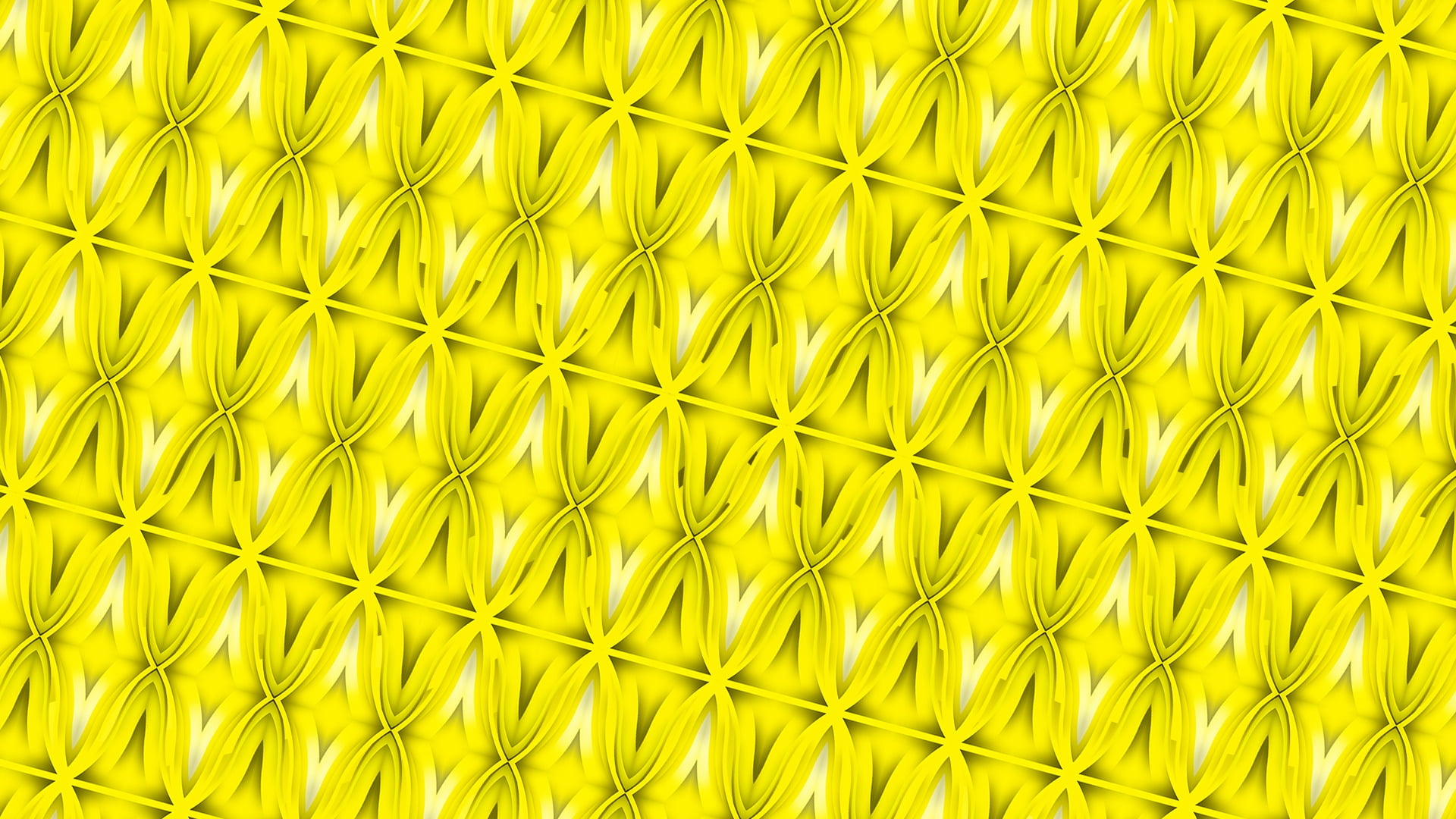 material, no people, studio shot, pattern, wire mesh, abstract backgrounds, connection, full frame, backgrounds, fiber, green color, abstract, colored background, HD Wallpaper