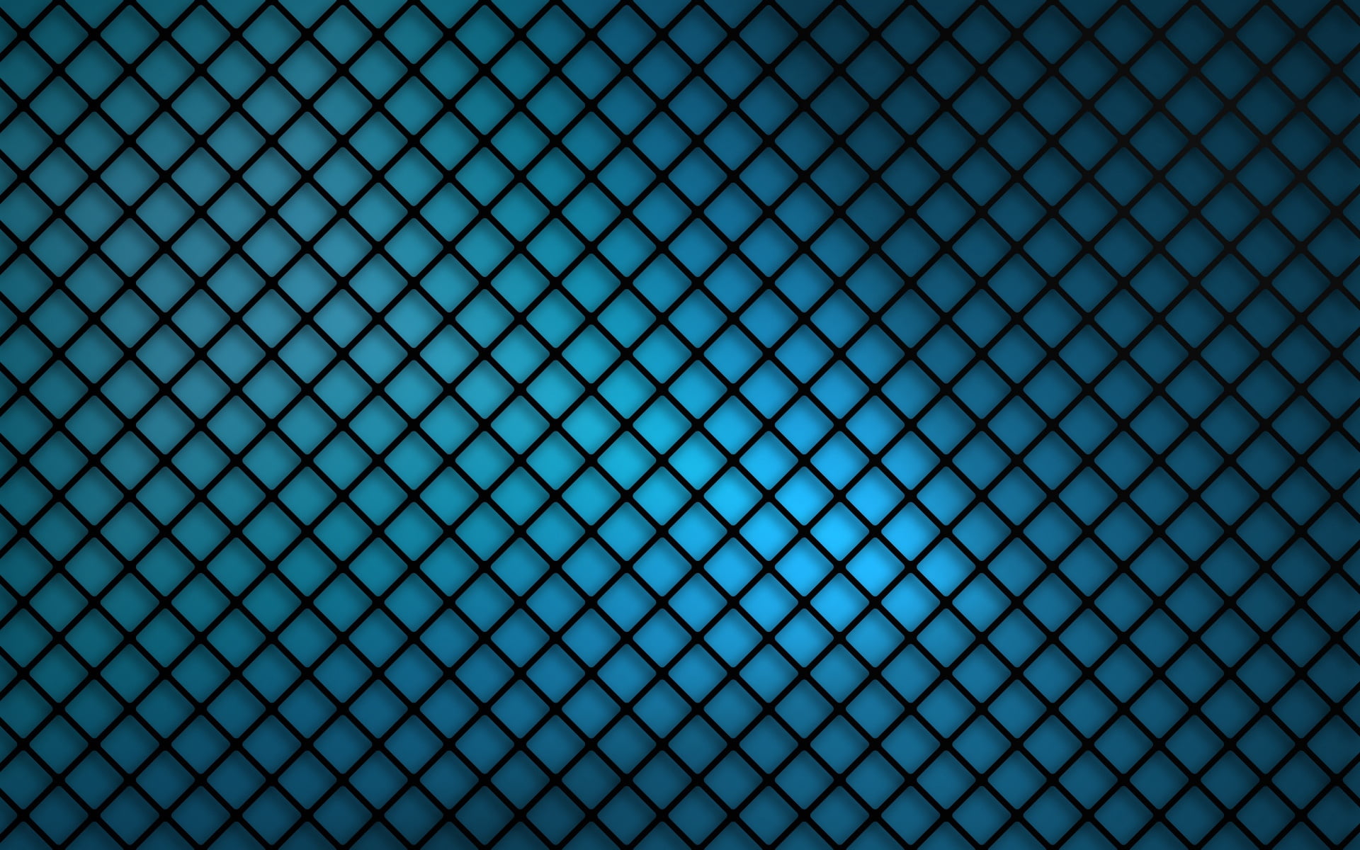 textured, wire mesh, light, barrier, net, grid, pattern, repetition, geometric Shape, architecture, boundary, dark, full frame, steel, shape, indoors, close-up, HD Wallpaper
