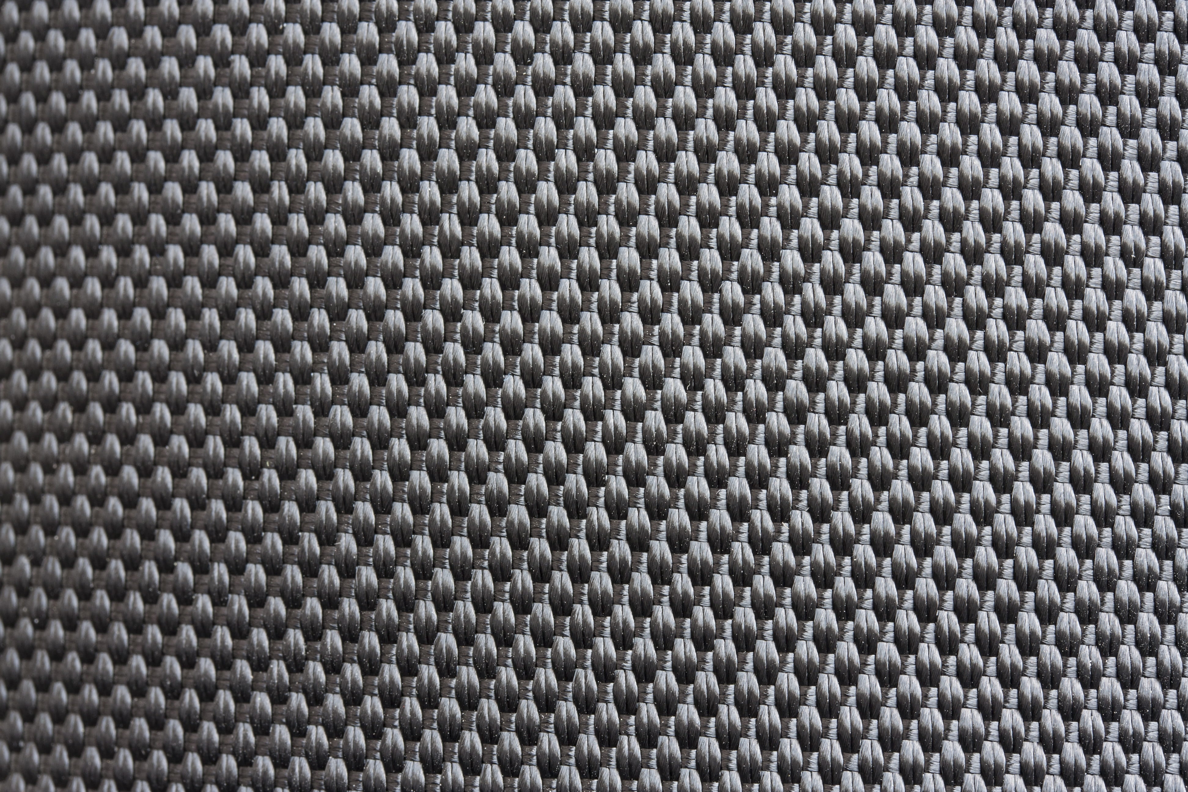 no people, iron - metal, macro, abstract backgrounds, copy space, detail, abstract, 4K, close-up, backgrounds, alloy, selective focus, textile, full frame, HD Wallpaper