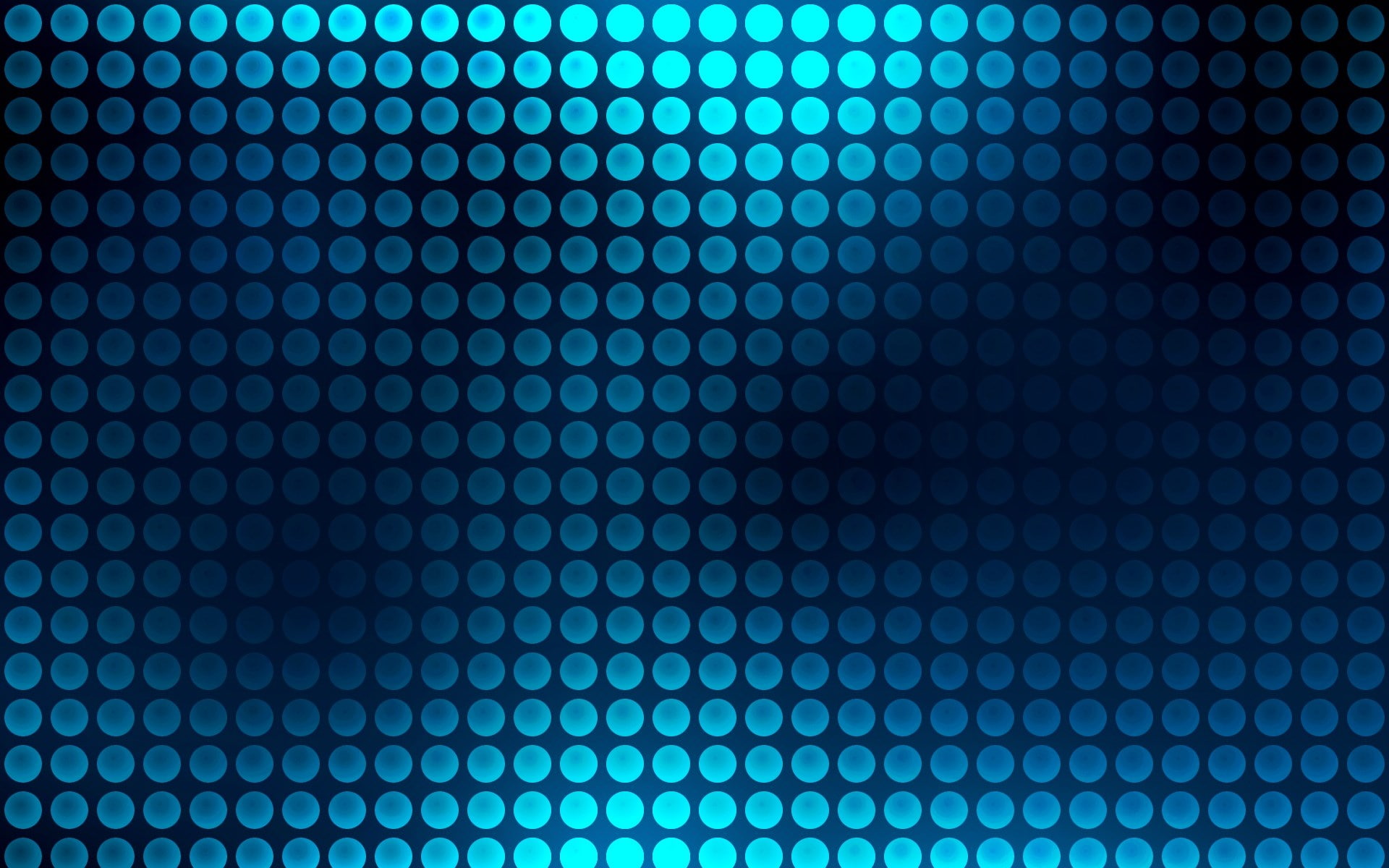 steel, wire mesh, in a row, silver colored, pattern, abstract, textured effect, technology, 1080P, abstract backgrounds, bright, circle, geometric shape, HD Wallpaper