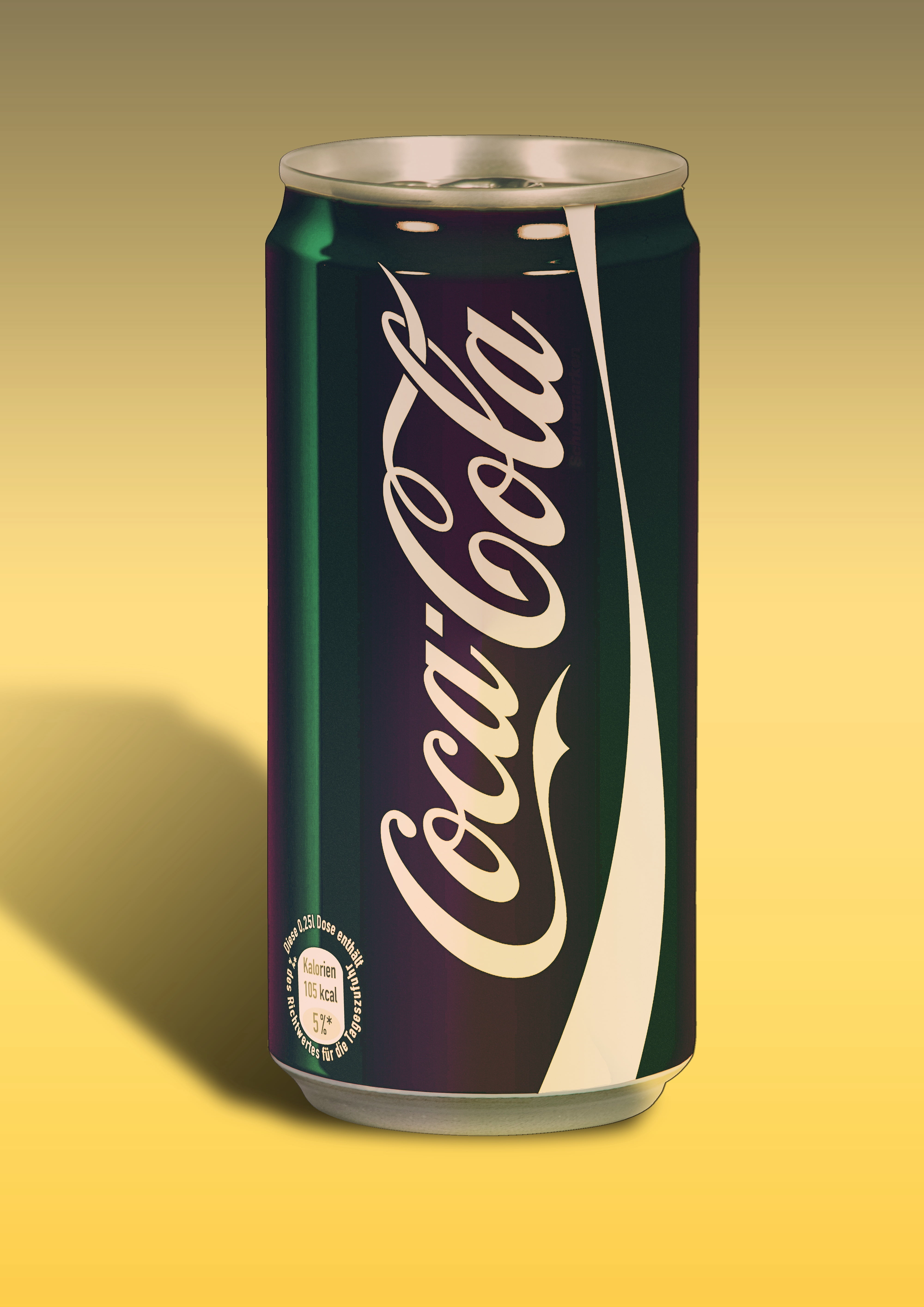 refreshment, design, consumption, still life, png, information, no people, vintage, transparent, text, container, food, indoors, food and drink, information sign, Phone HD Wallpaper