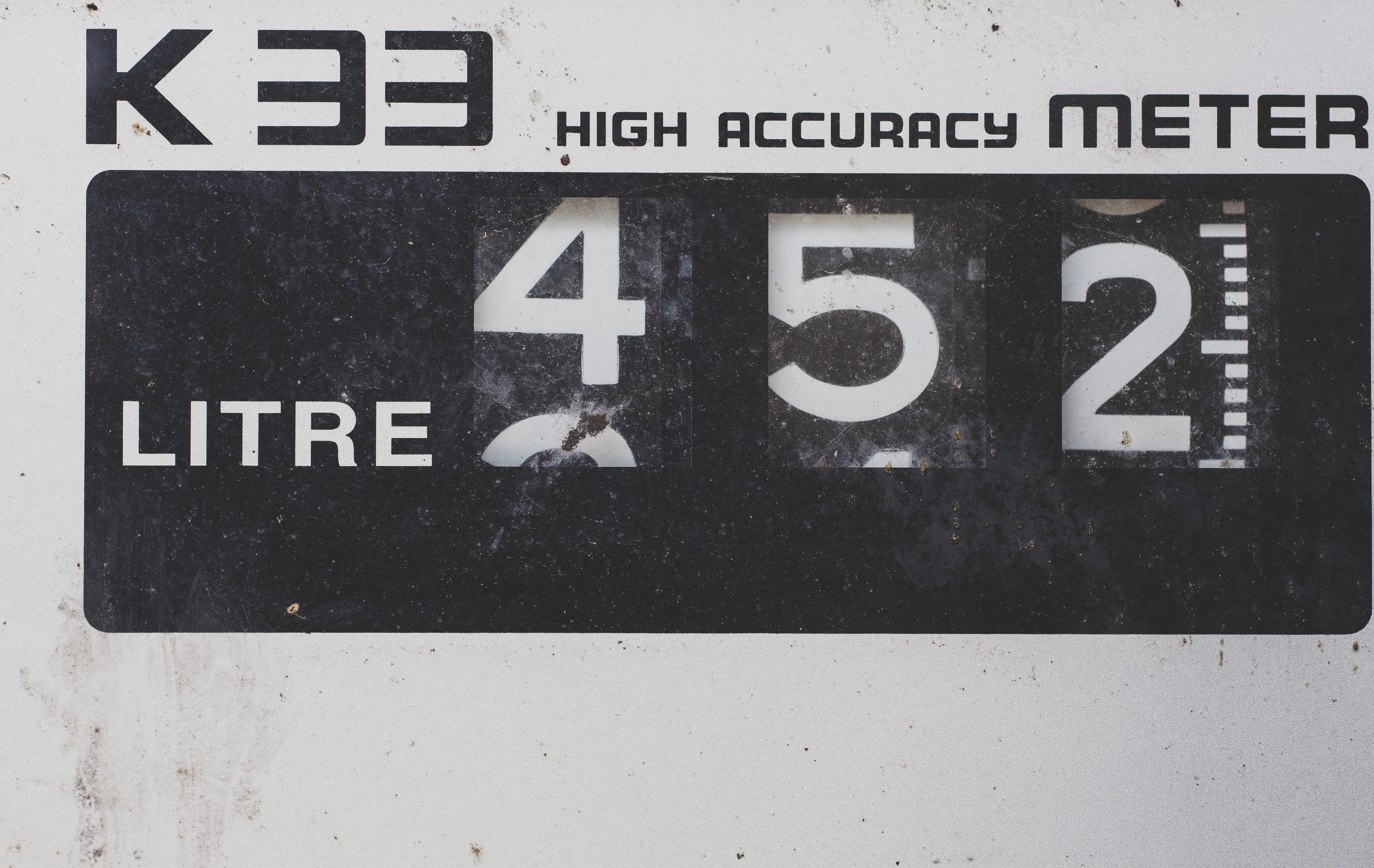 reading, number, road, sustainable, text, gasoline, label, energy, high, communication, message, symbol, fuel dispenser, day, word, 5K, service, garage gas pump, HD Wallpaper