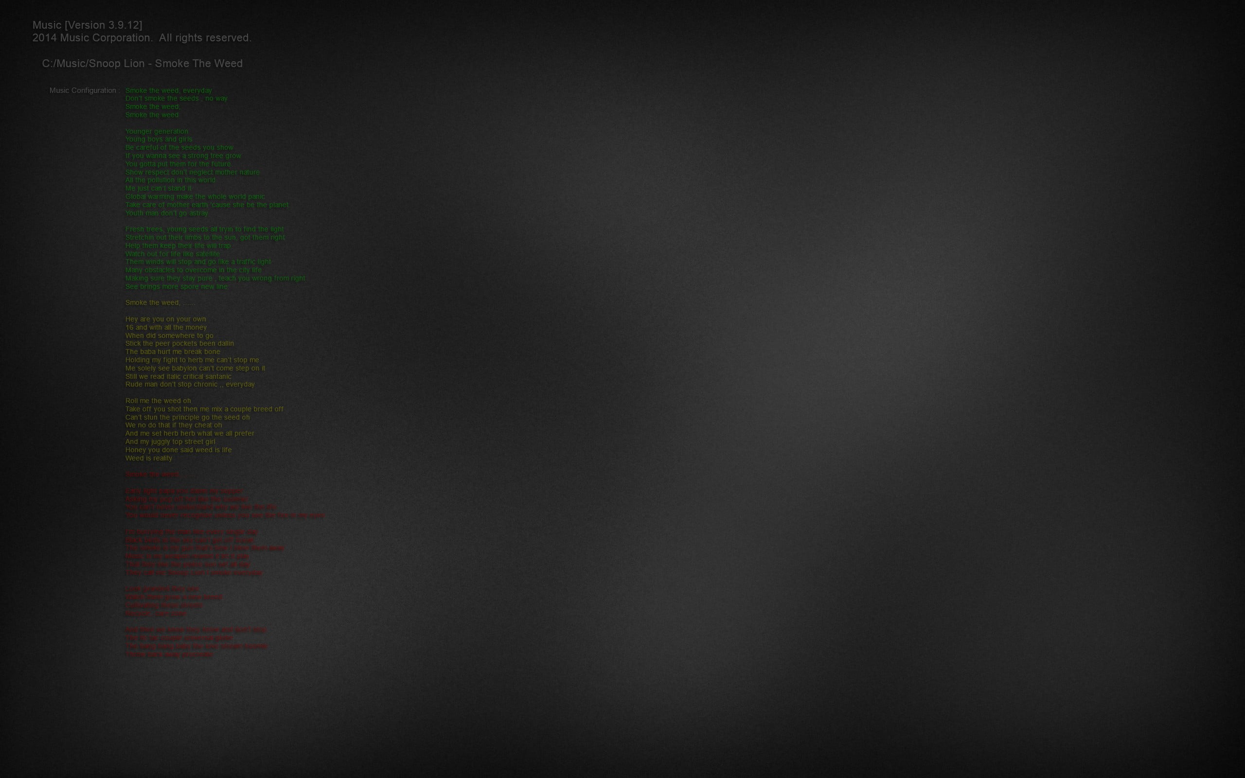 graph, black, communication, musical notes, number, technology, coding, close-up, diagram, white, music, corporate business, cabinet, black background, HD Wallpaper